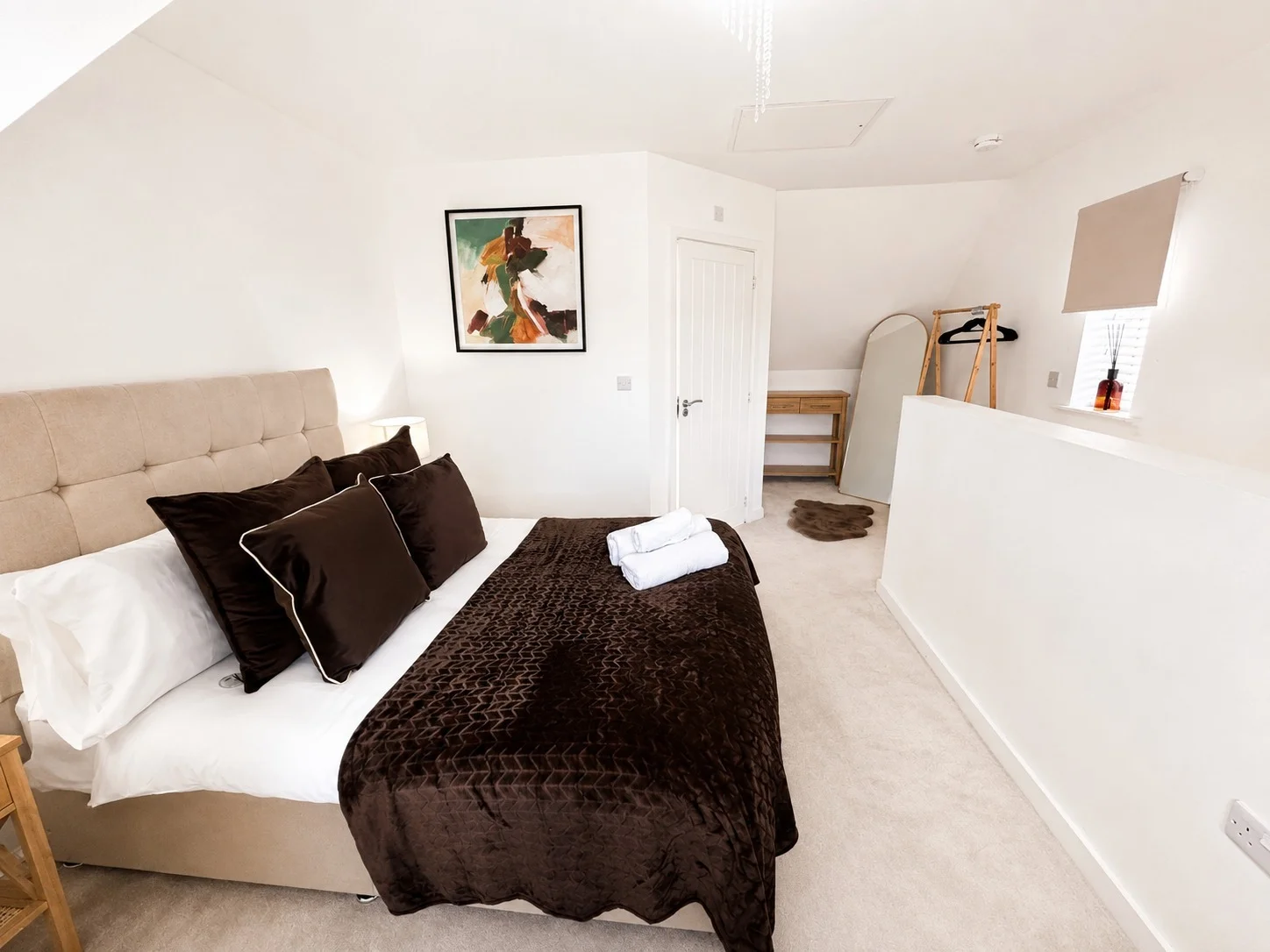 House — Stockton-on-Tees — zdjęcie: 1 z serwisu 20