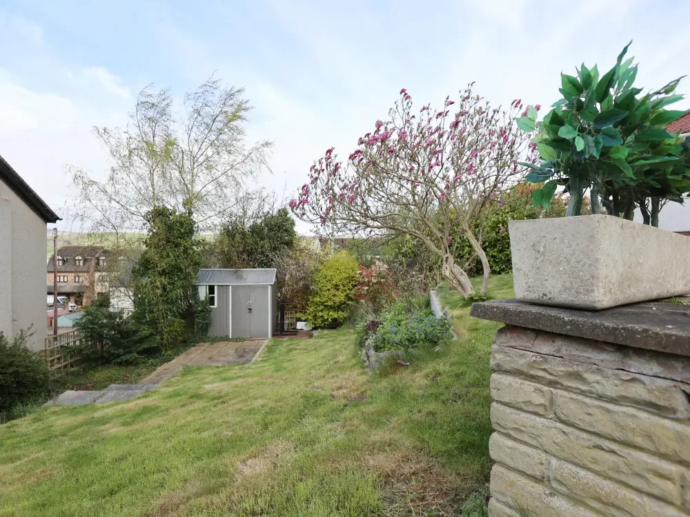 House — Colwyn Bay — photo 3 of 19