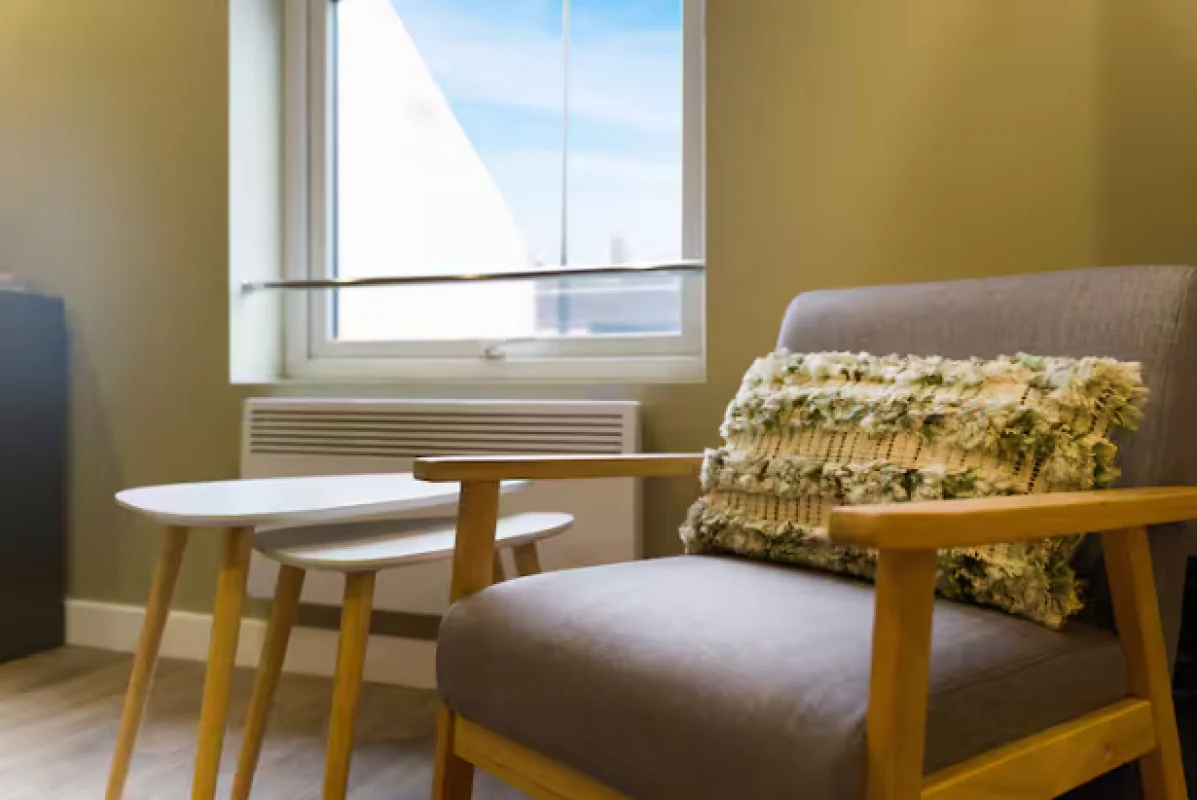 Apartment — Middlesbrough — photo 7 of 15