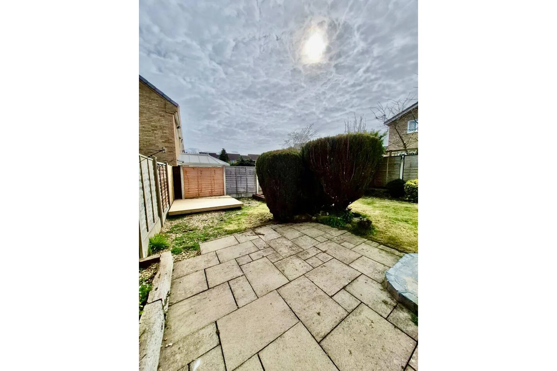 House — Guisborough — photo 5 of 20