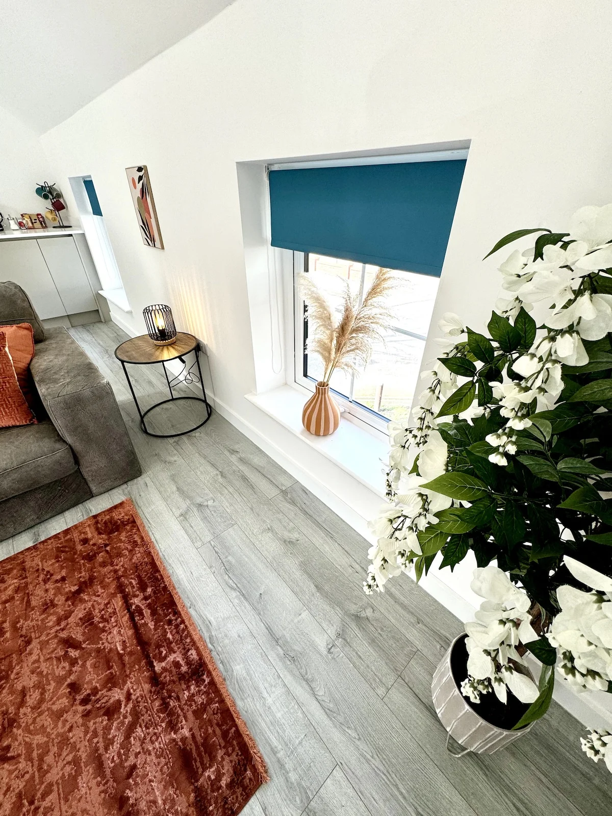 Appartement — Billingham — photo 7 de 20