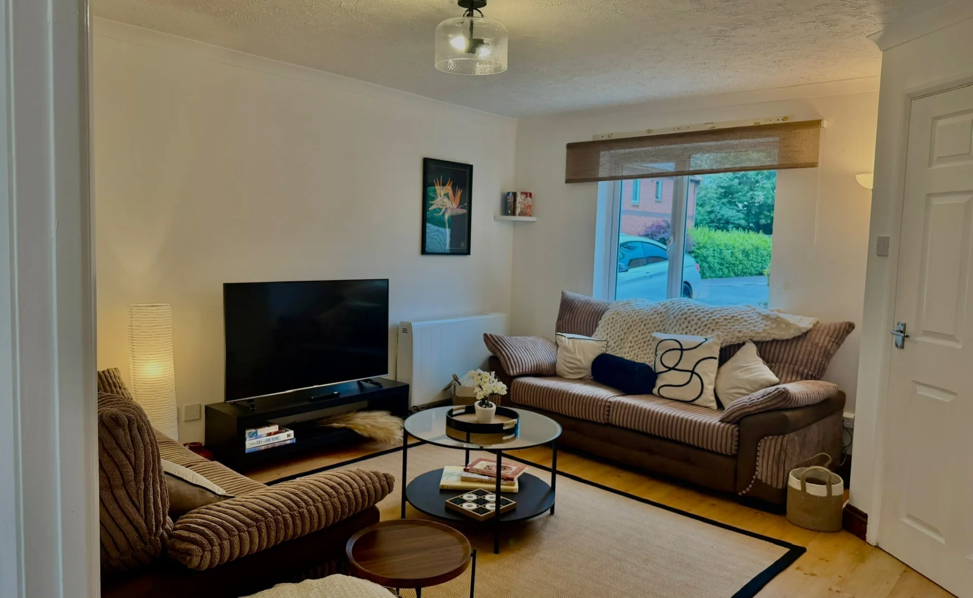 House — Weston-super-Mare — photo 10 of 11