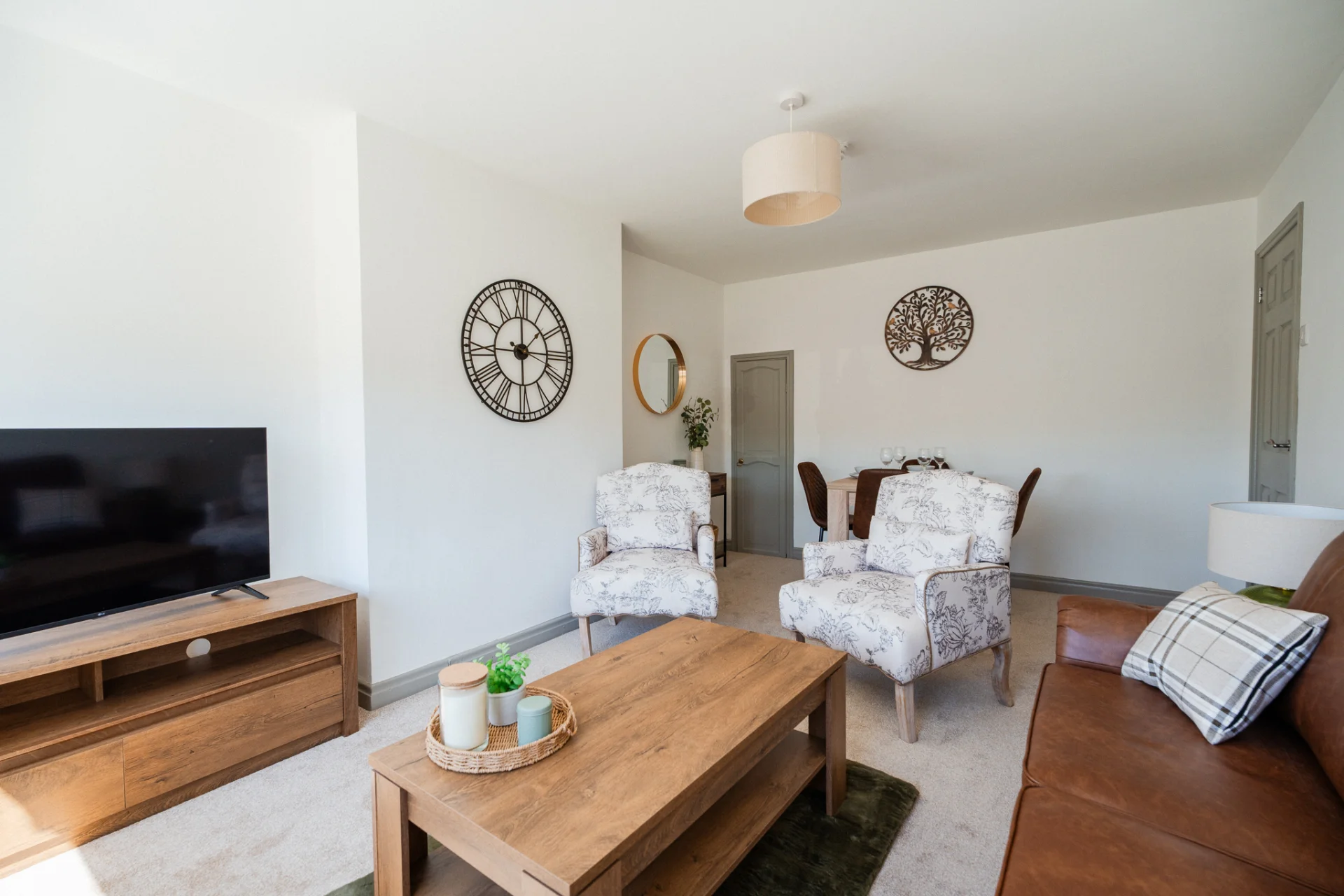 House — Middlesbrough — photo 10 of 16