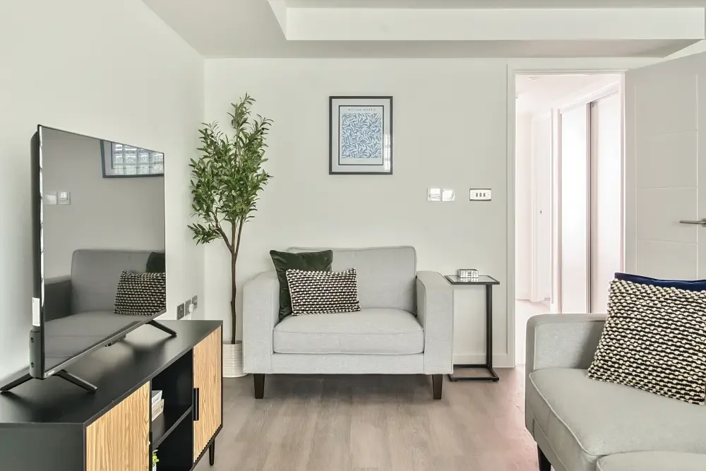 Apartment — Ramsgate — photo 2 of 16