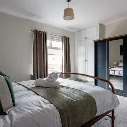 House — Bishop Auckland — photo 15 of 20