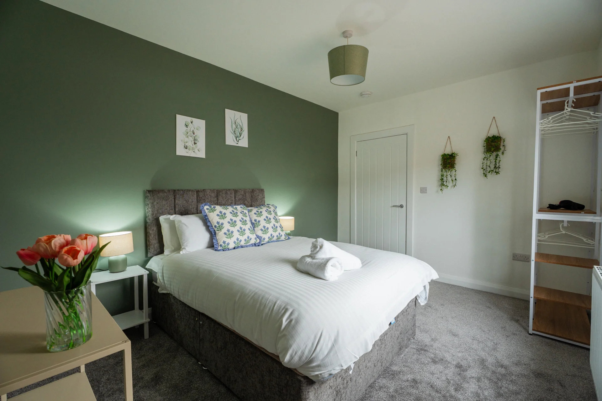 House — Redcar — photo 4 of 15
