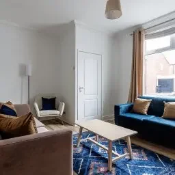 House — Bishop Auckland — photo 14 of 20