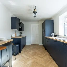 Apartment — Sunderland — photo 5 of 8