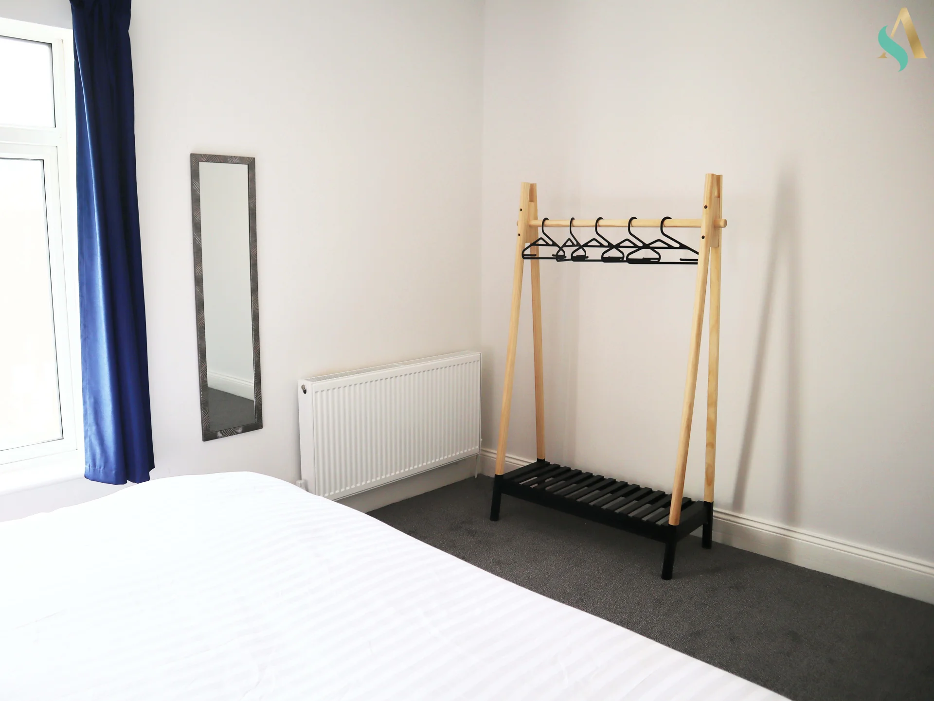 House — Stockton-on-Tees — photo 14 of 16