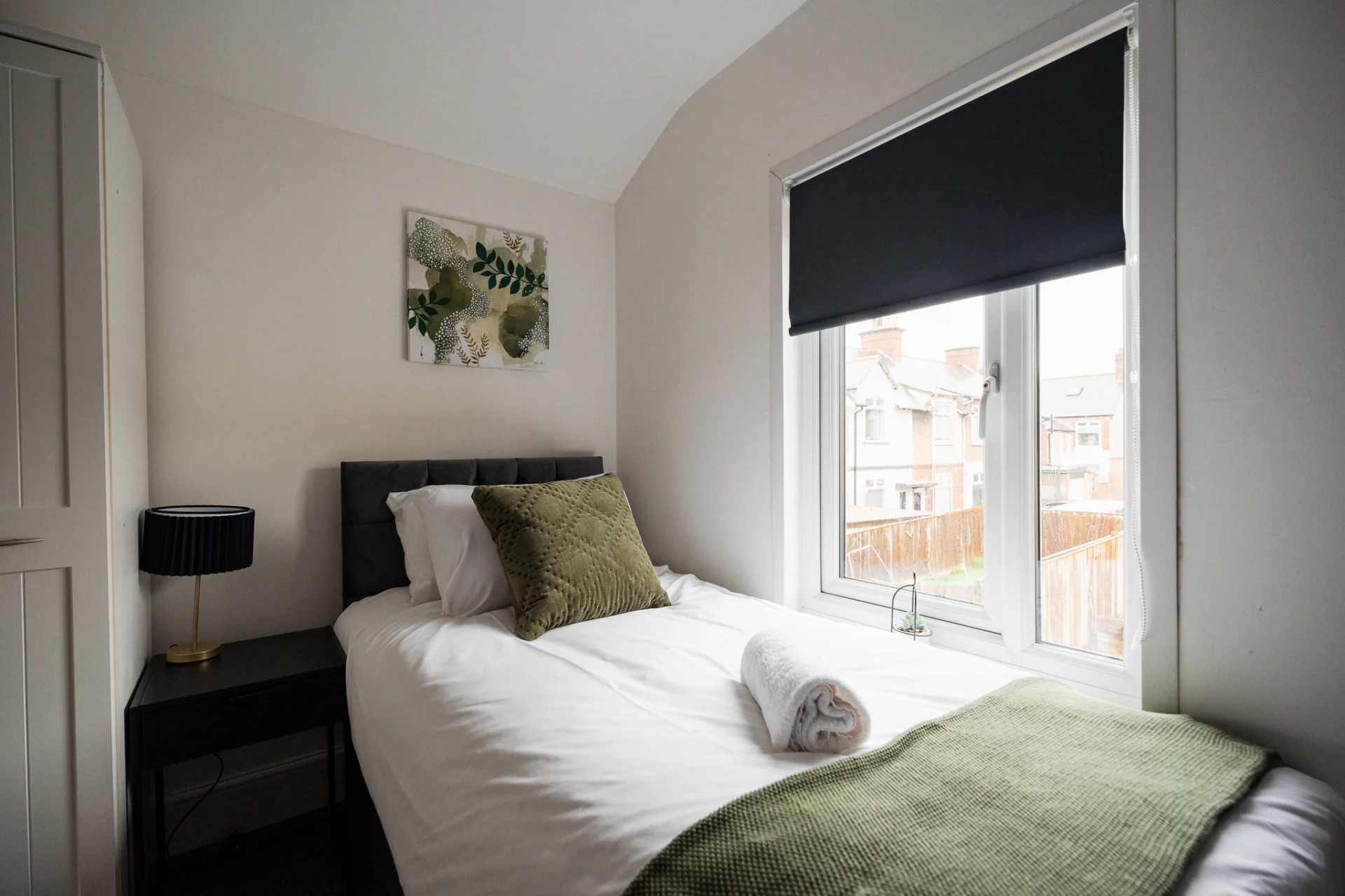 House — Middlesbrough — photo 4 of 12