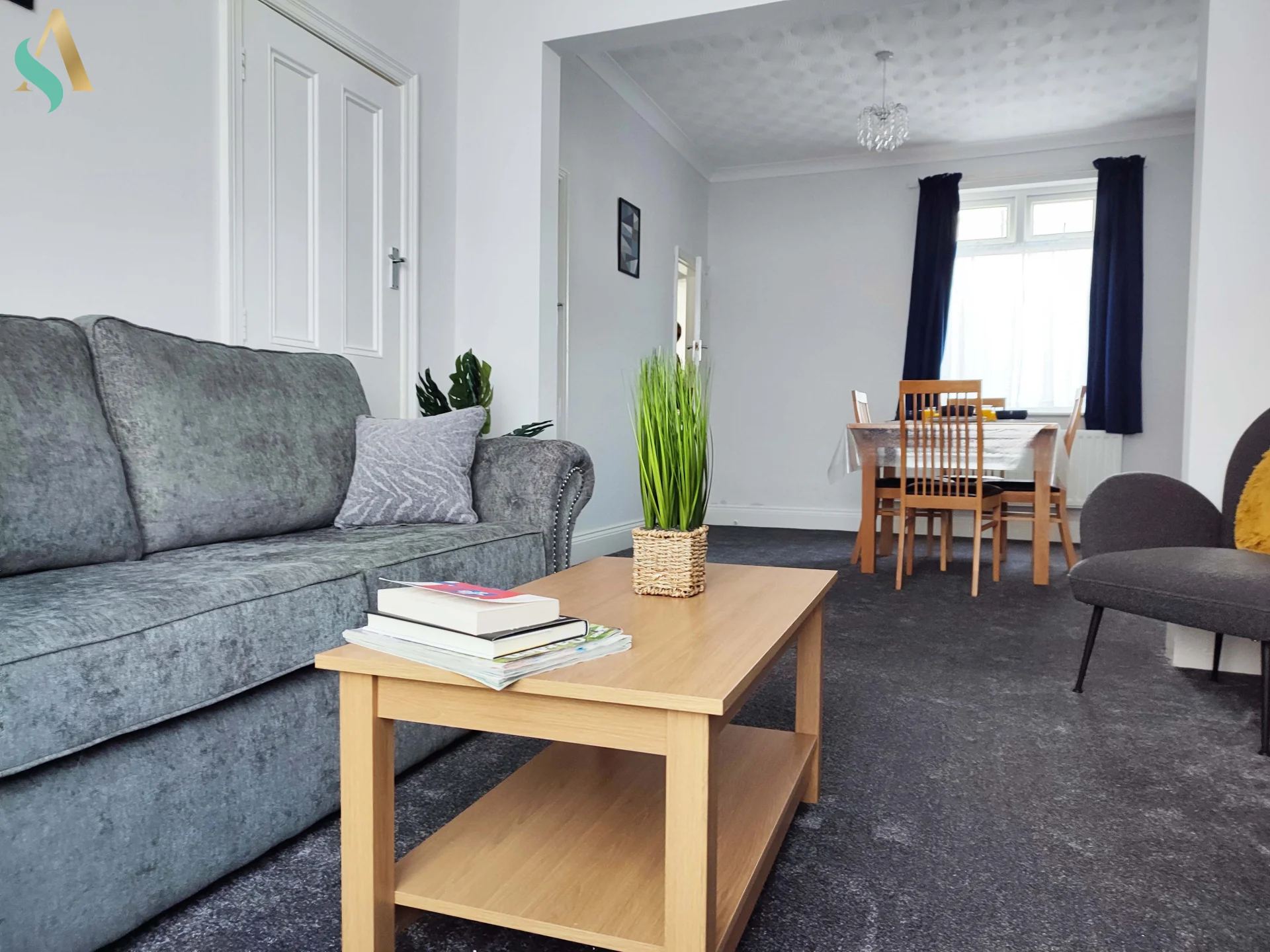 House — Stockton-on-Tees — photo 5 of 16