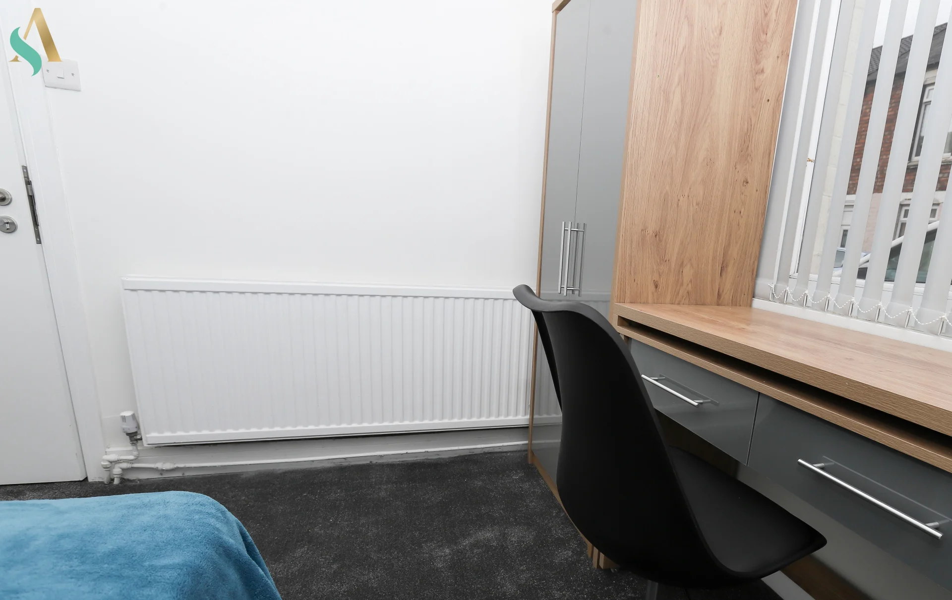 House — Middlesbrough — photo 19 of 20