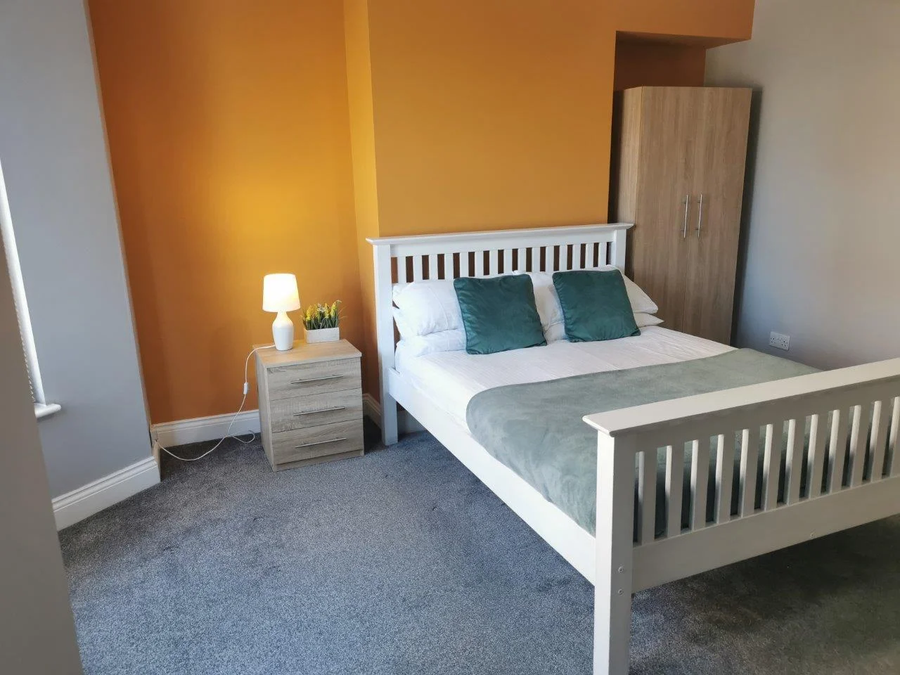House — Middlesbrough — zdjęcie: 15 z serwisu 18