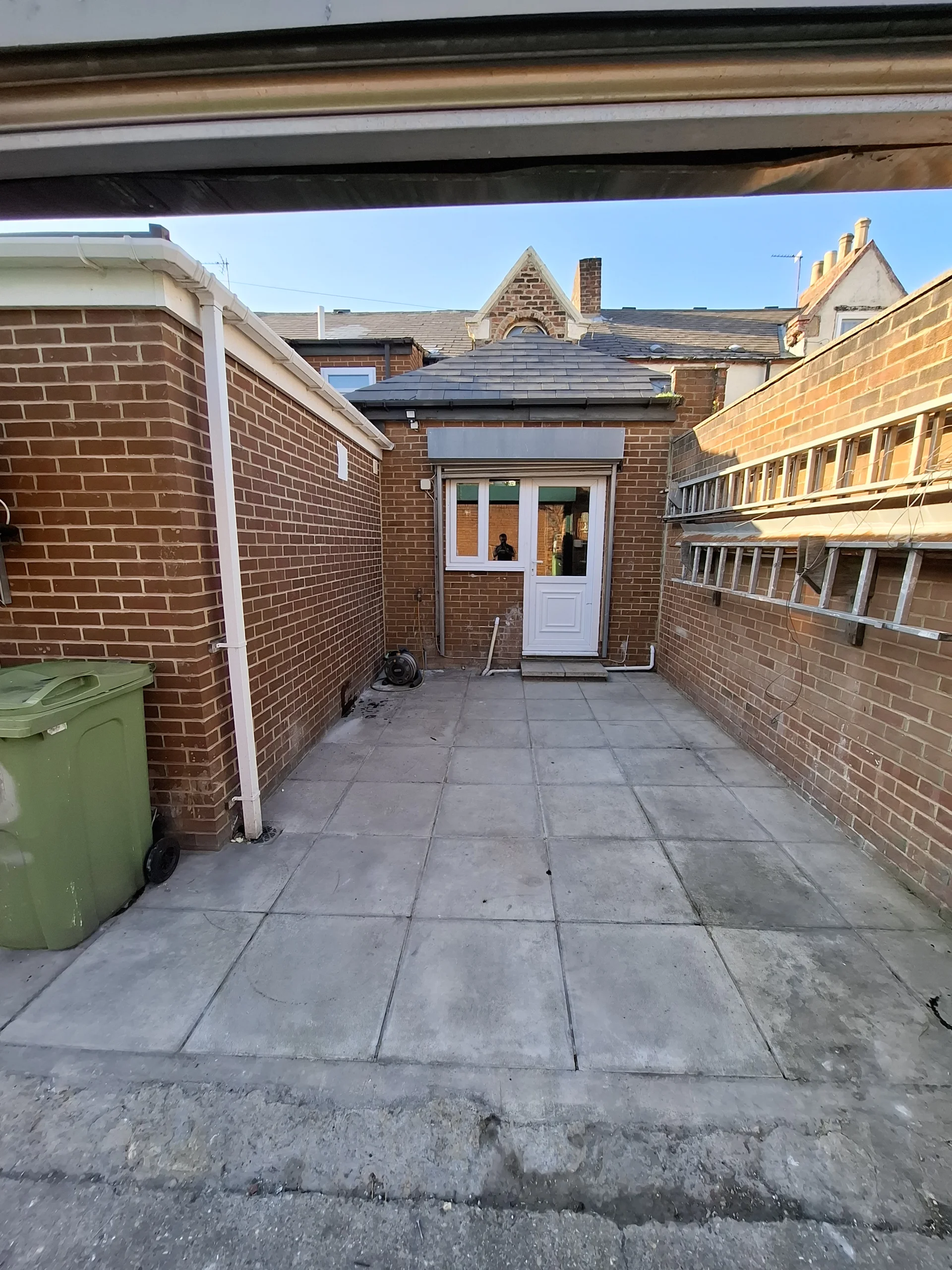 House — Sunderland — photo 8 of 16