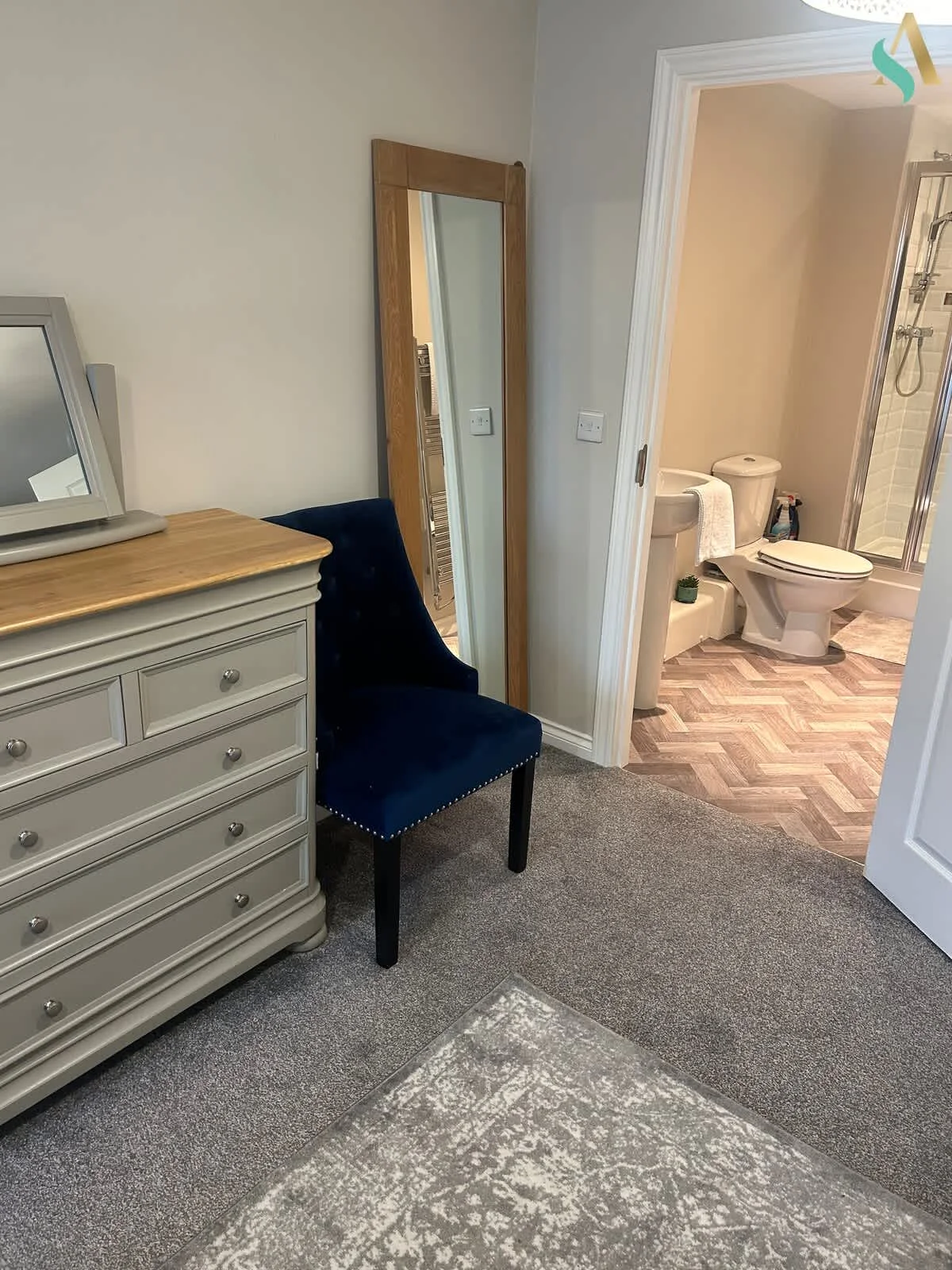 Apartment — Middlesbrough — photo 5 of 11