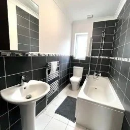 Apartment — Gateshead — photo 7 of 11