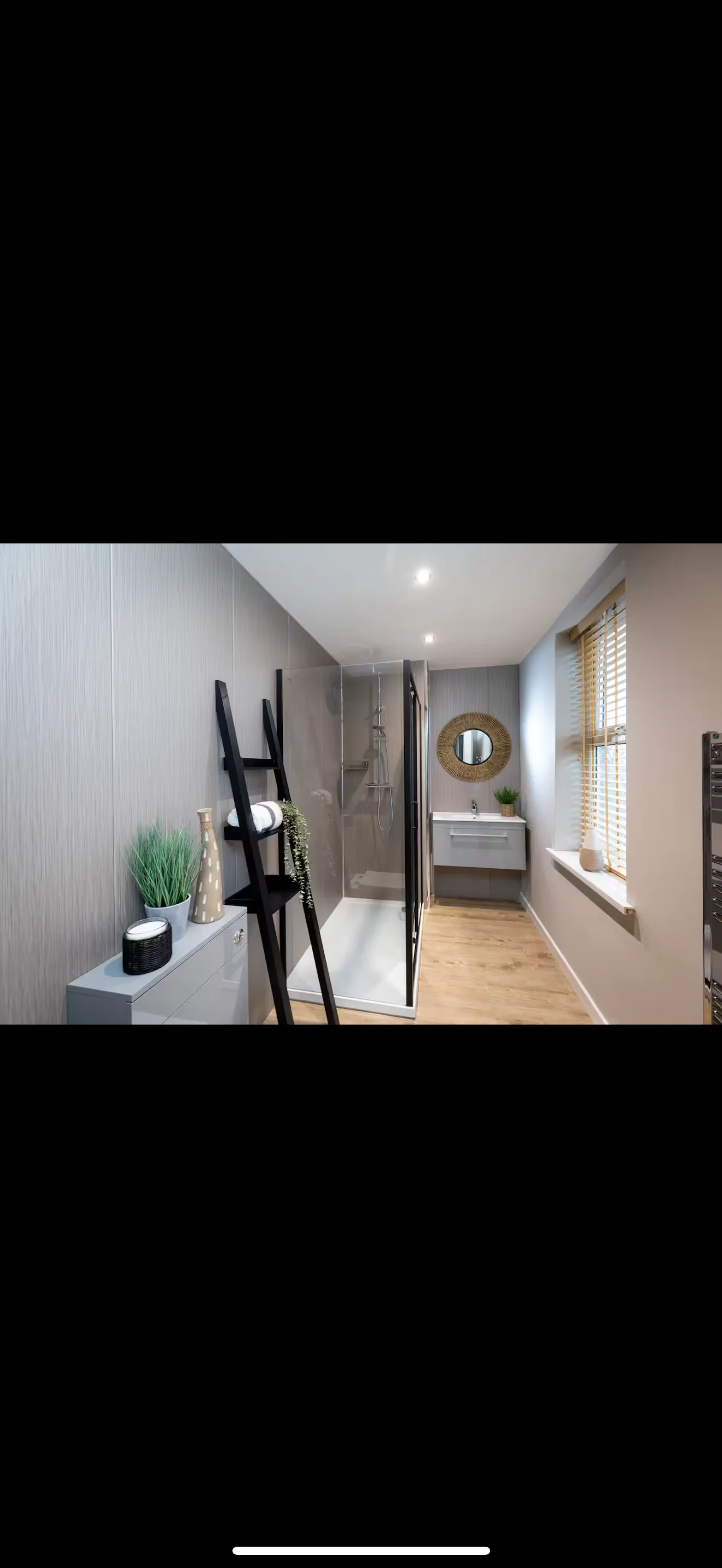 House — Eaglescliffe — photo 5 of 6