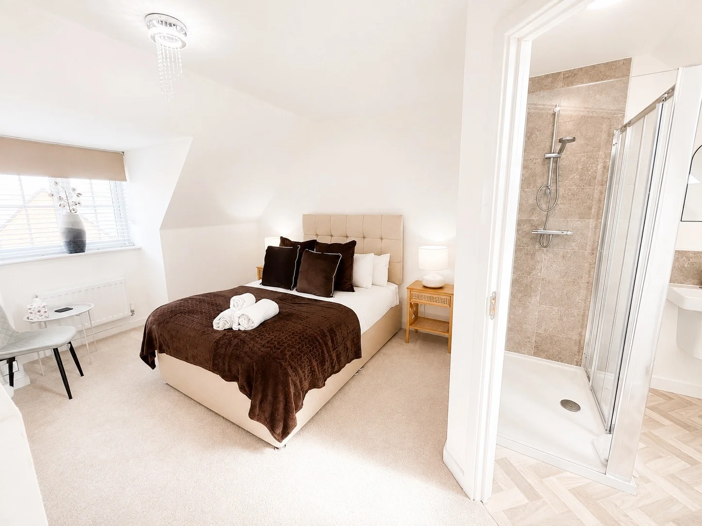 House — Stockton-on-Tees — zdjęcie: 13 z serwisu 20