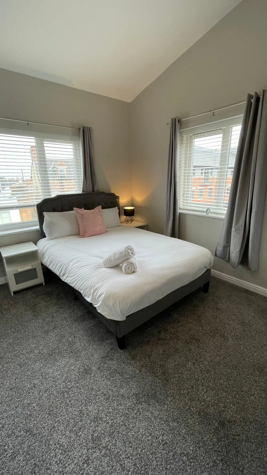 House — Middlesbrough — photo 13 of 20