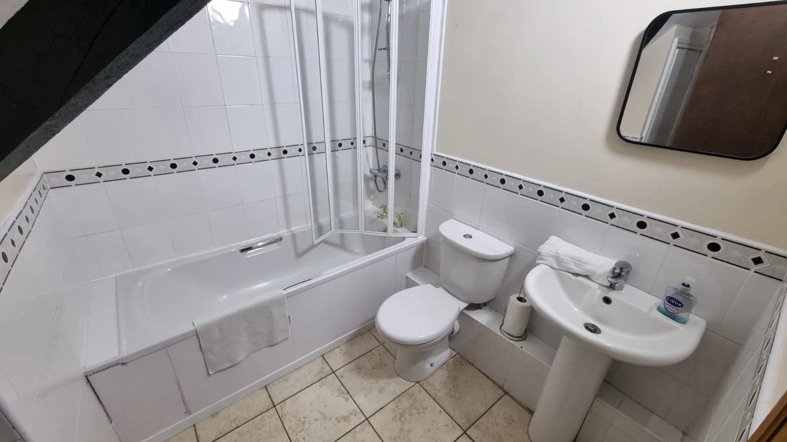 Mieszkanie — South Shields — zdjęcie: 7 z serwisu 8
