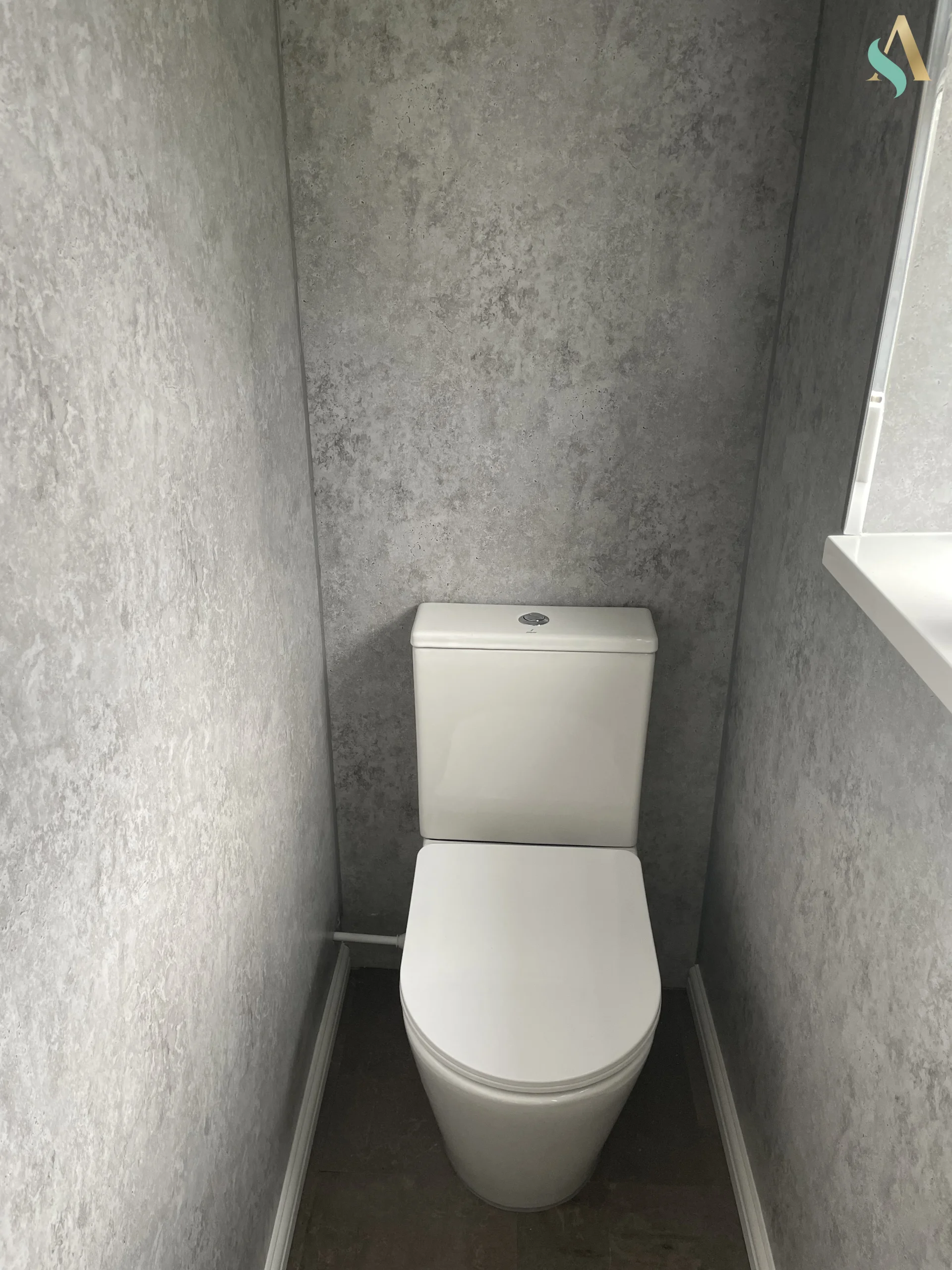 House — Middlesbrough — photo 3 of 20