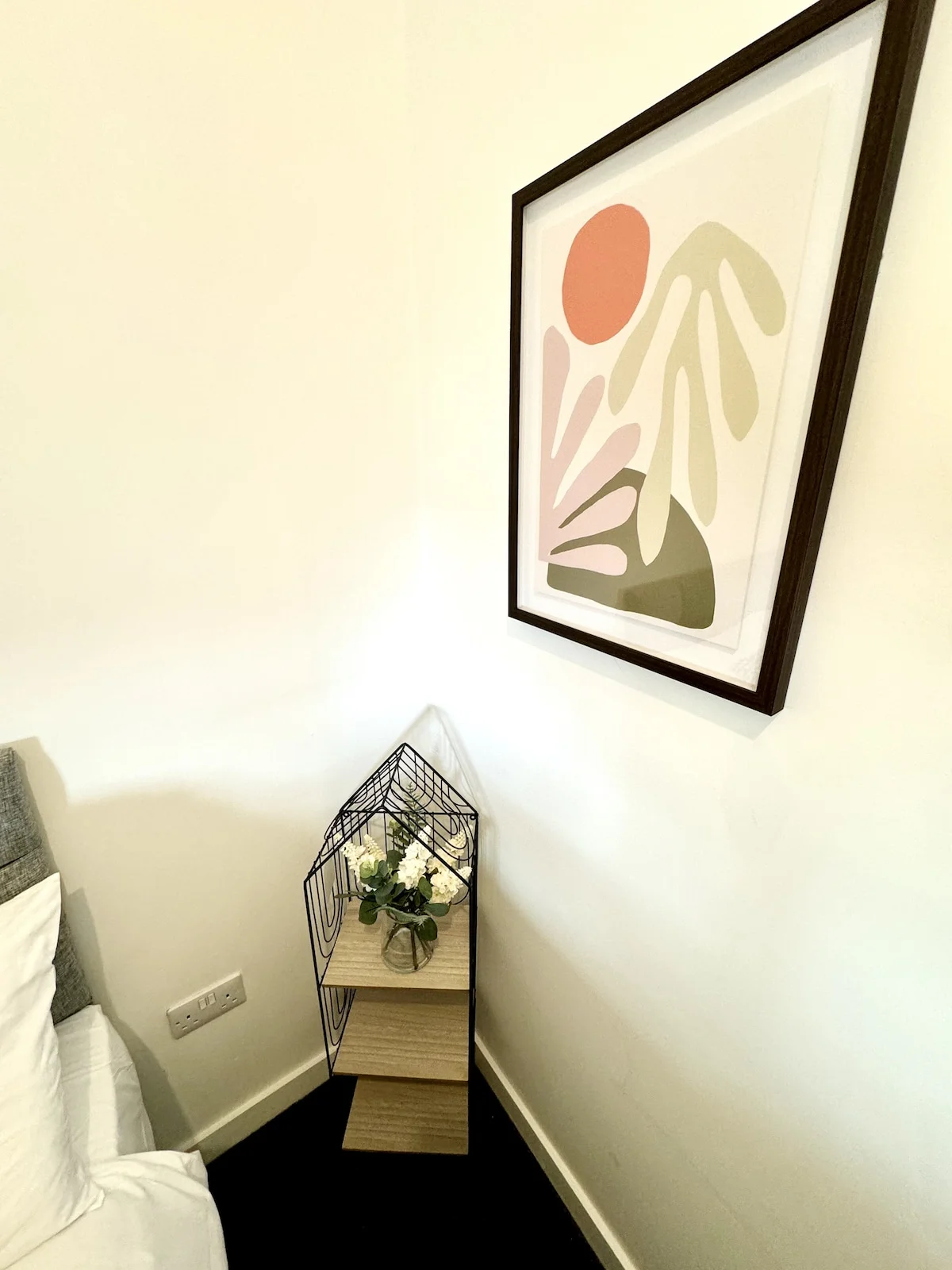 Appartement — Billingham — photo 8 de 20