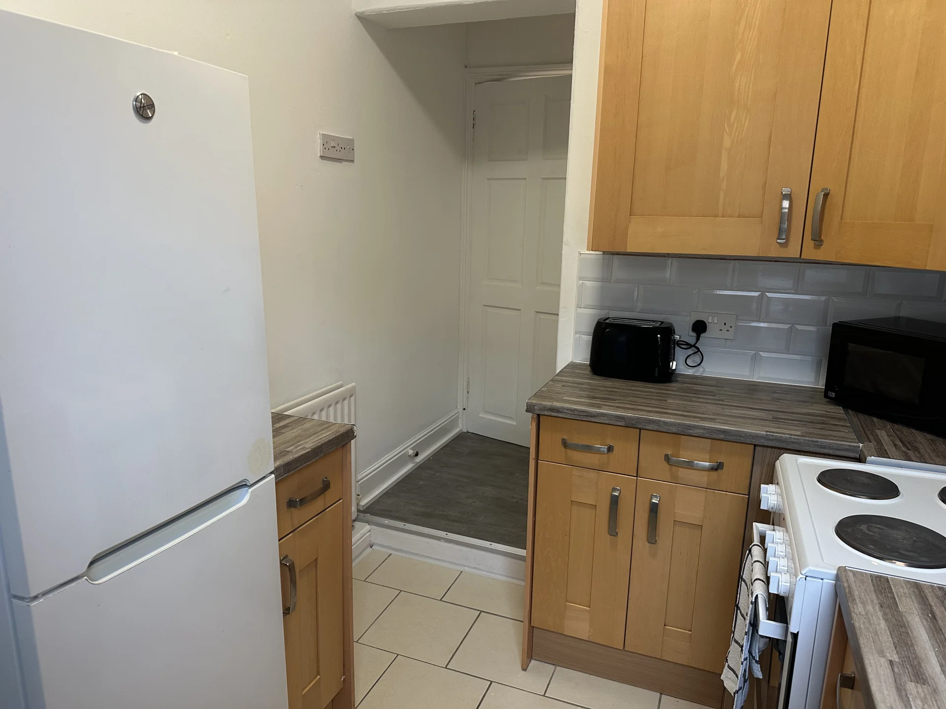 House — Hartlepool — photo 6 of 11