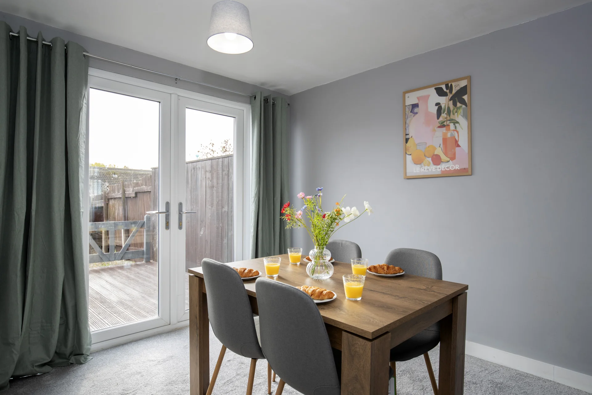 House — Stockton-on-Tees — photo 8 of 18