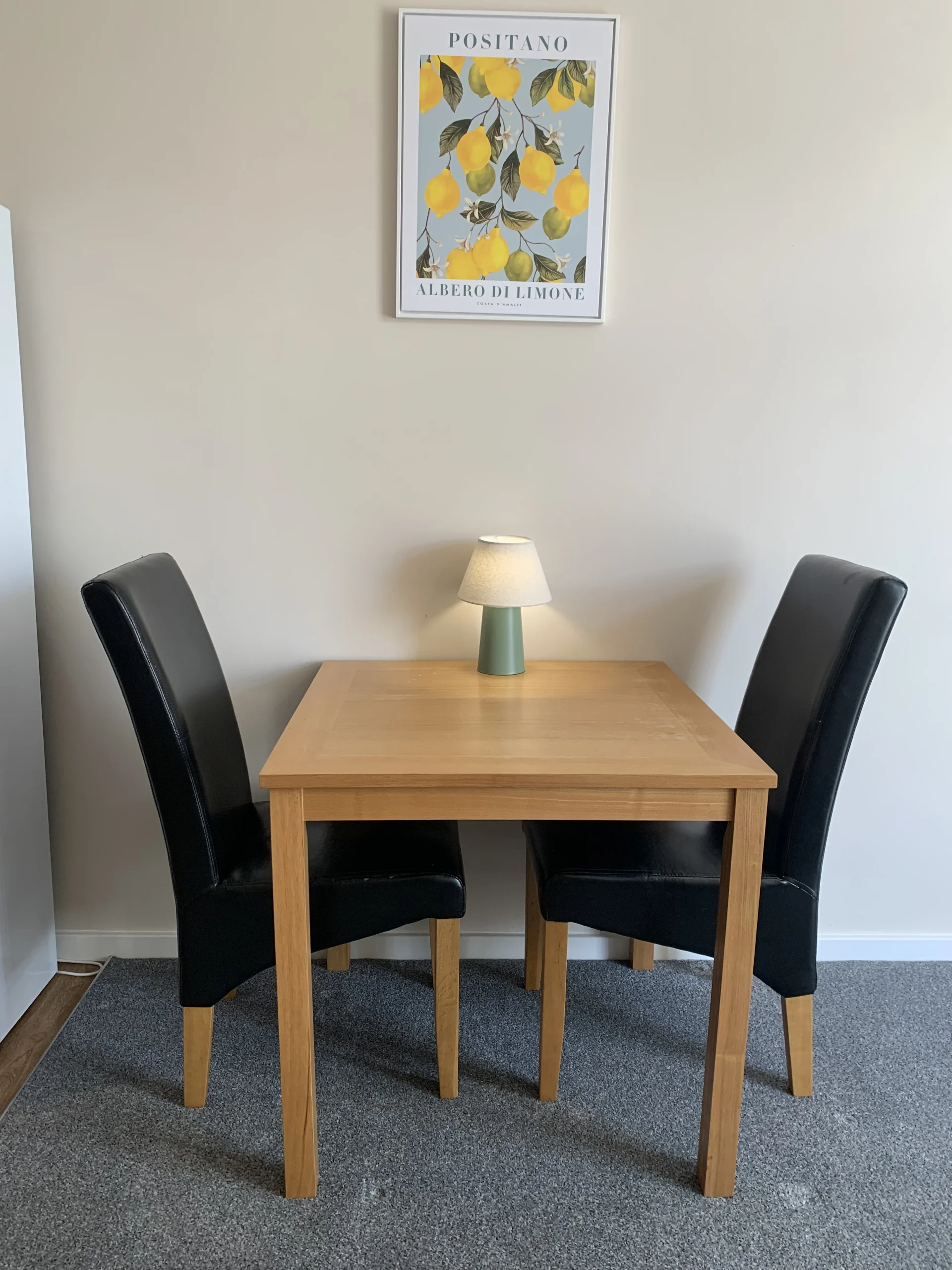 Apartment — Hartlepool — photo 3 of 6