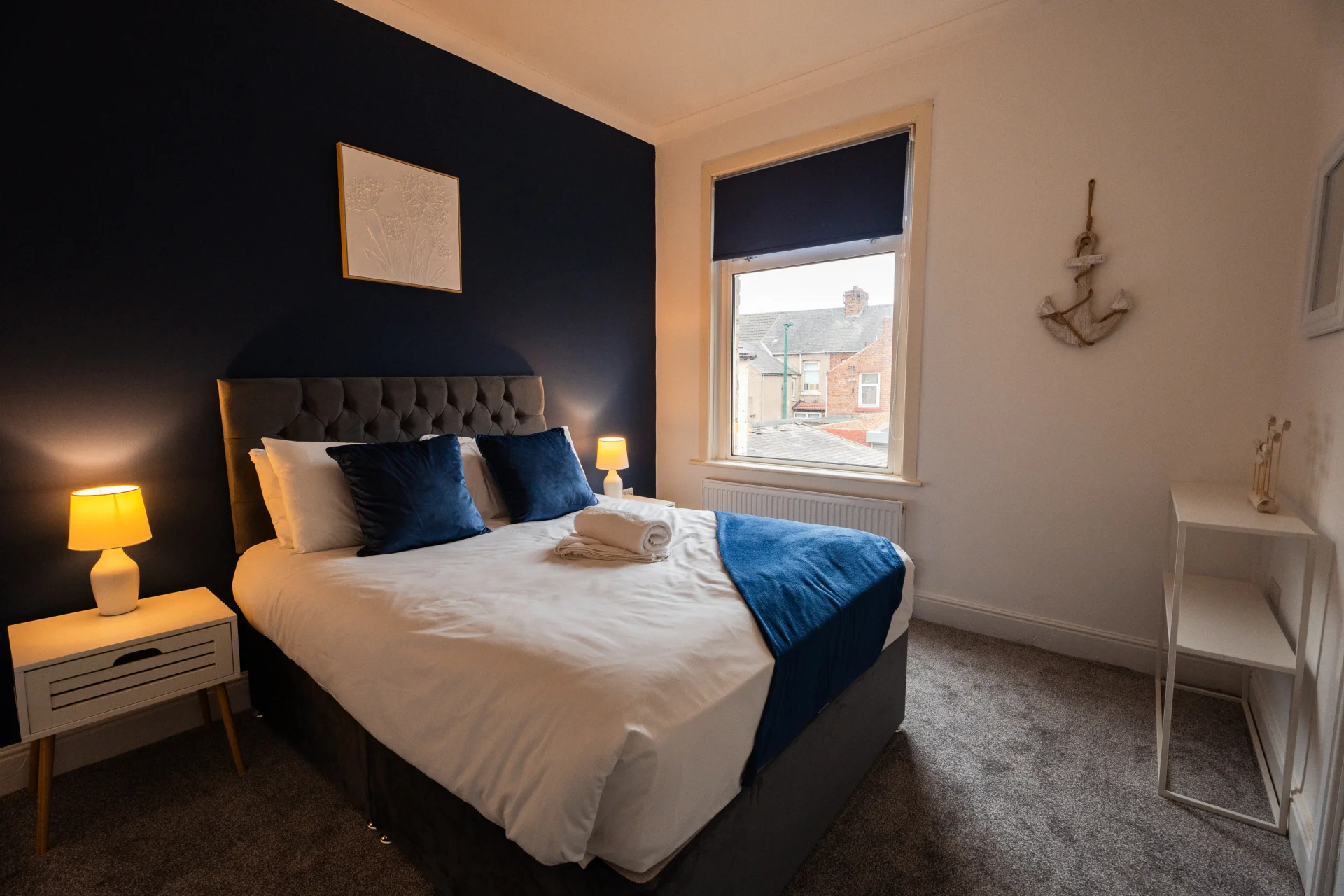 House — Redcar — photo 1 of 12