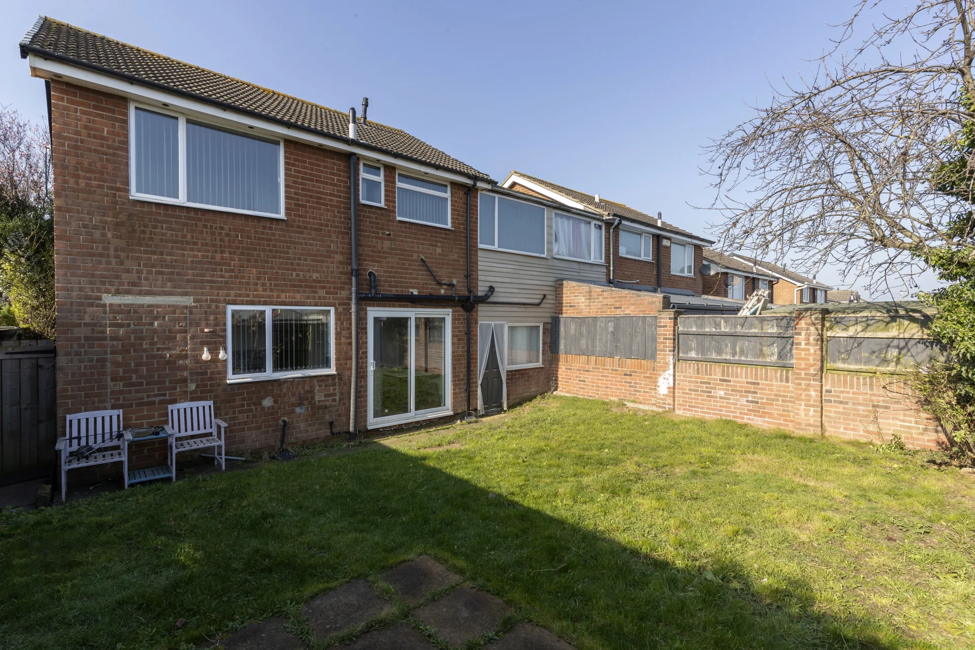 House — Redcar — photo 11 of 14