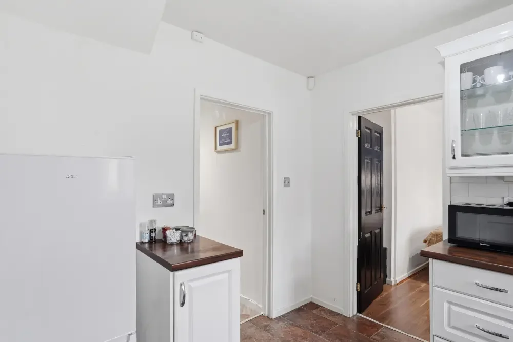 House — West Bromwich — photo 10 of 14