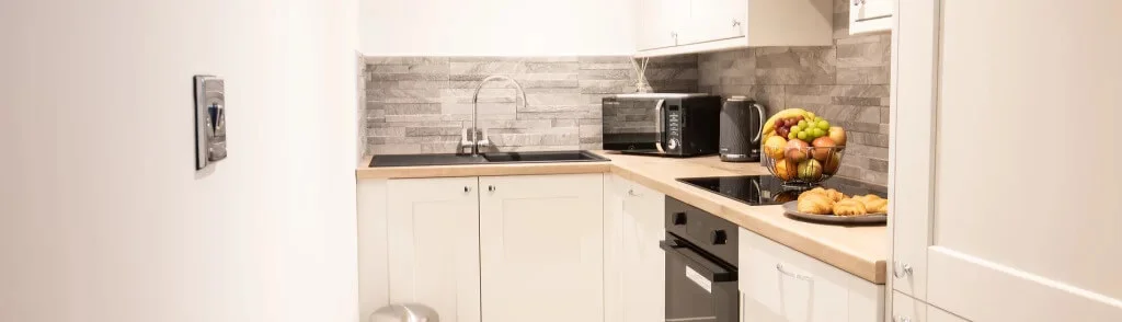 Apartment — Yarm — photo 4 of 10