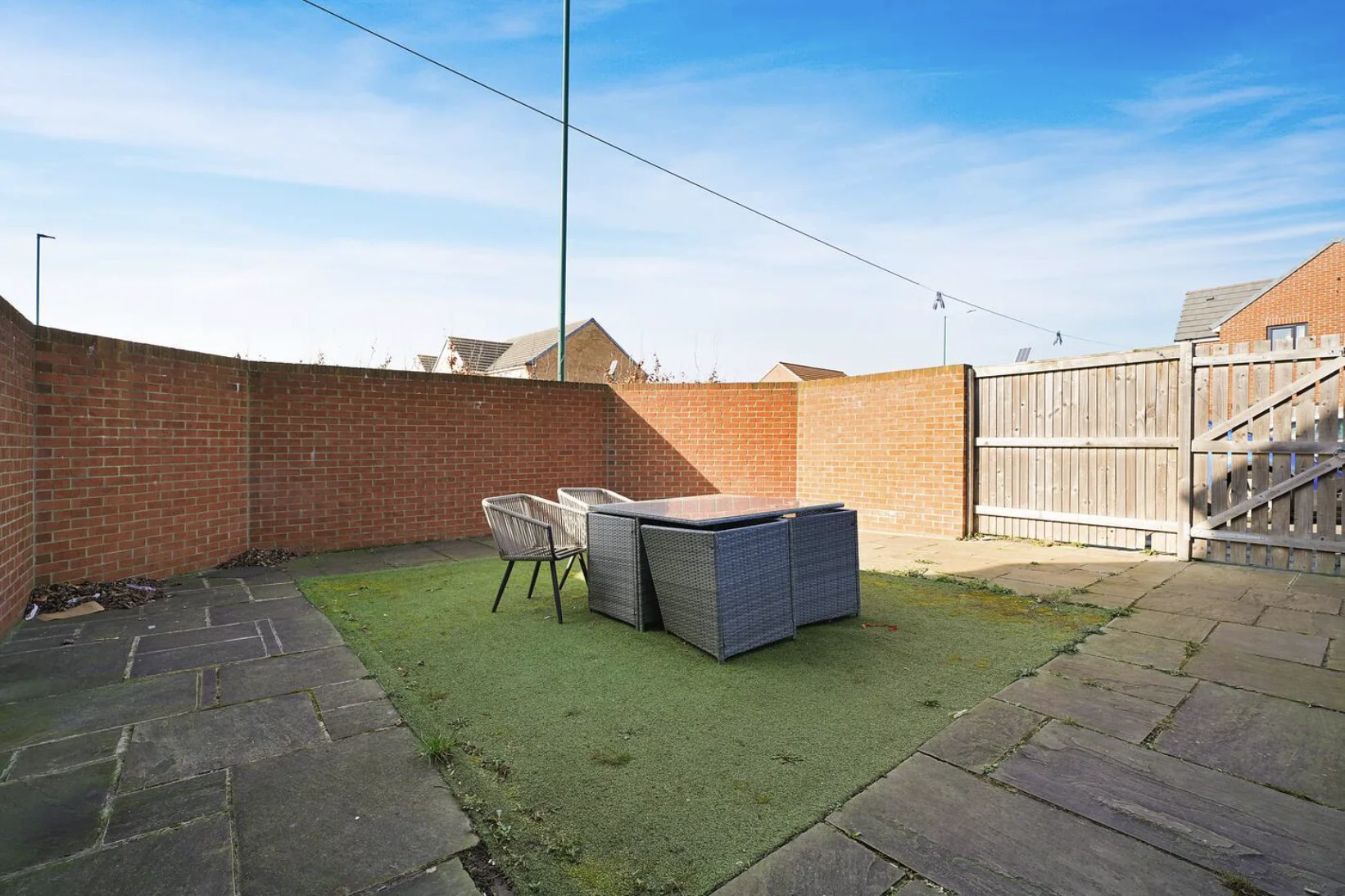 House — Redcar — photo 20 of 20