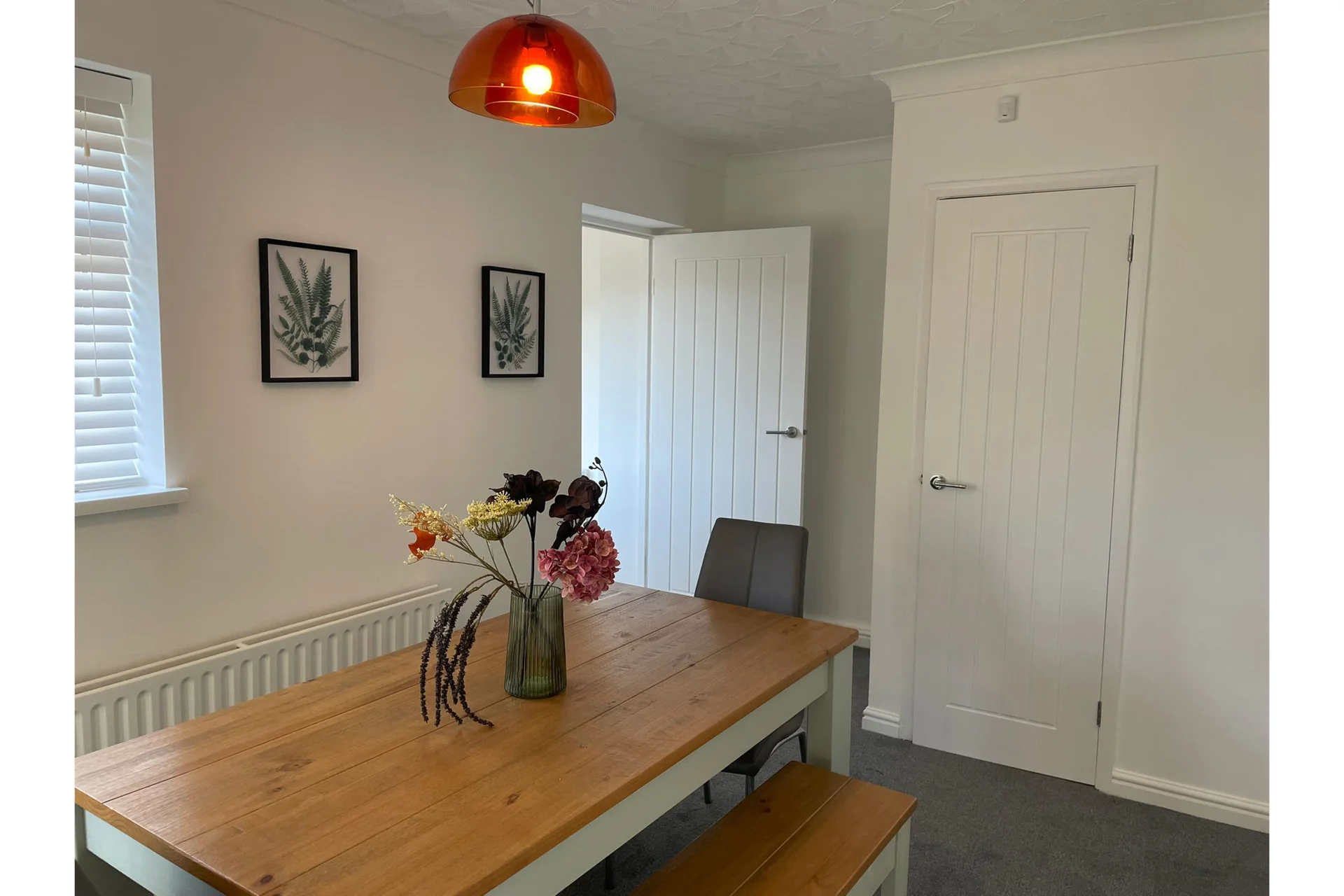 House — Hartlepool — photo 3 of 17