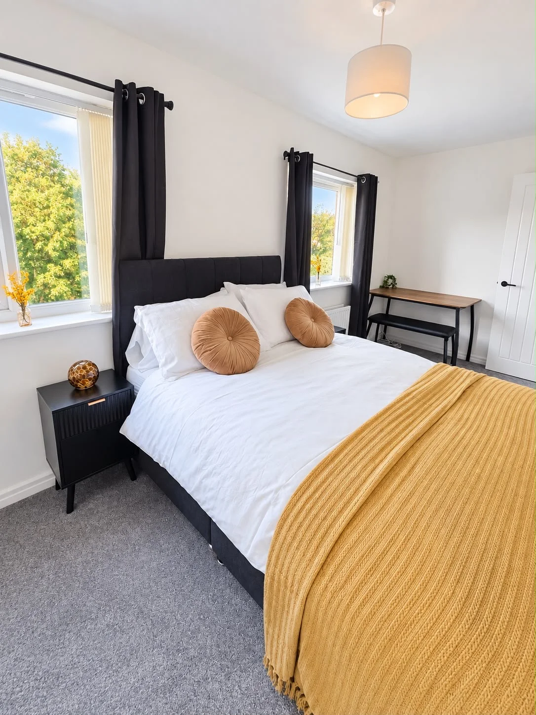 Dom — Stockton on Tees — zdjęcie: 36 z serwisu 39