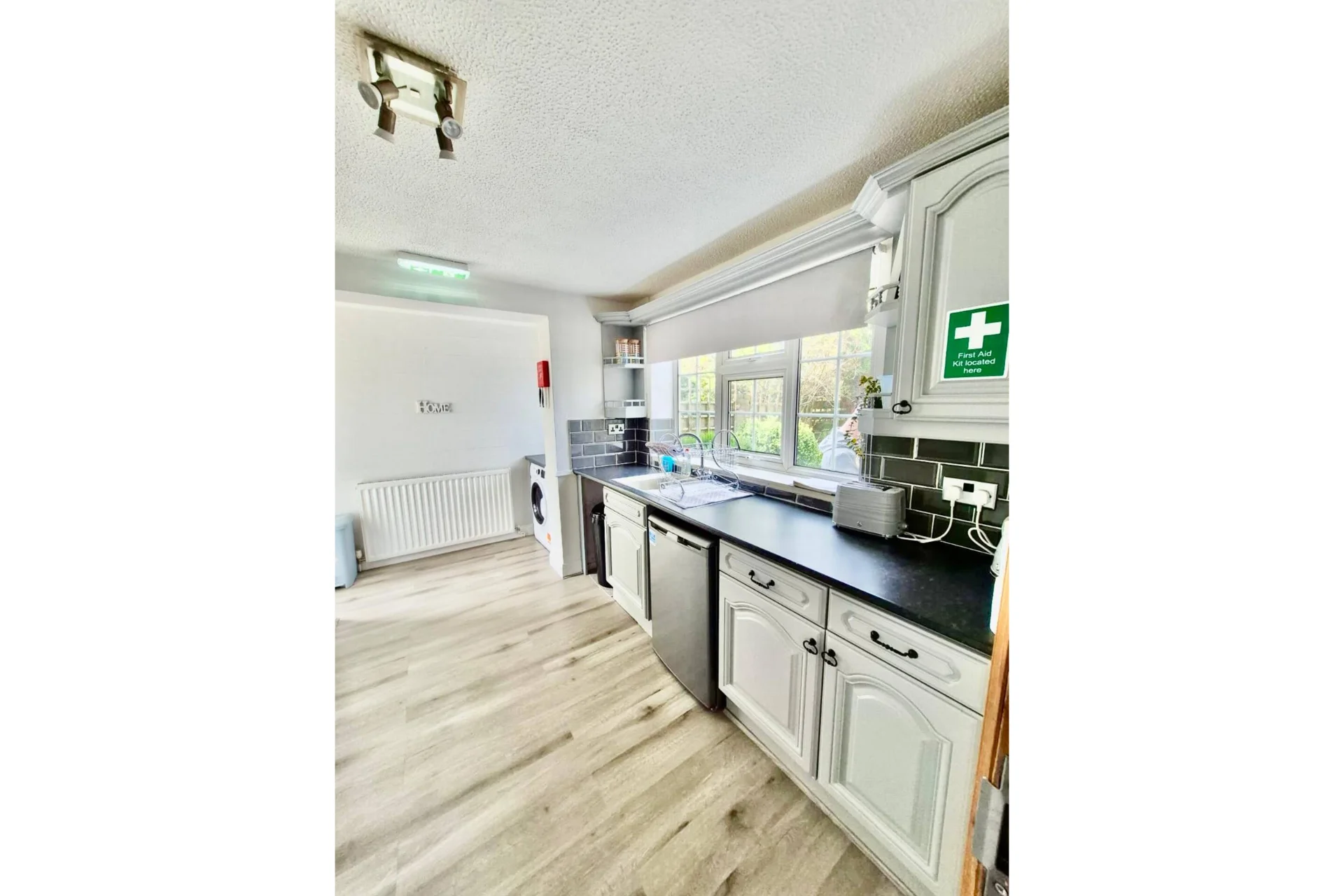 House — Guisborough — photo 10 of 20