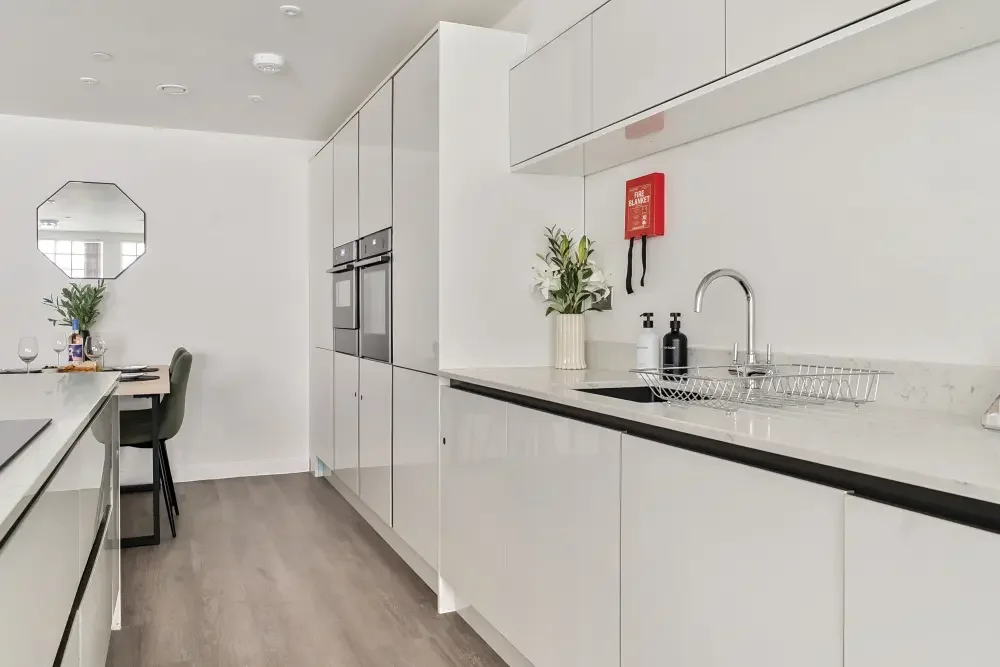 Apartment — Ramsgate — photo 4 of 16