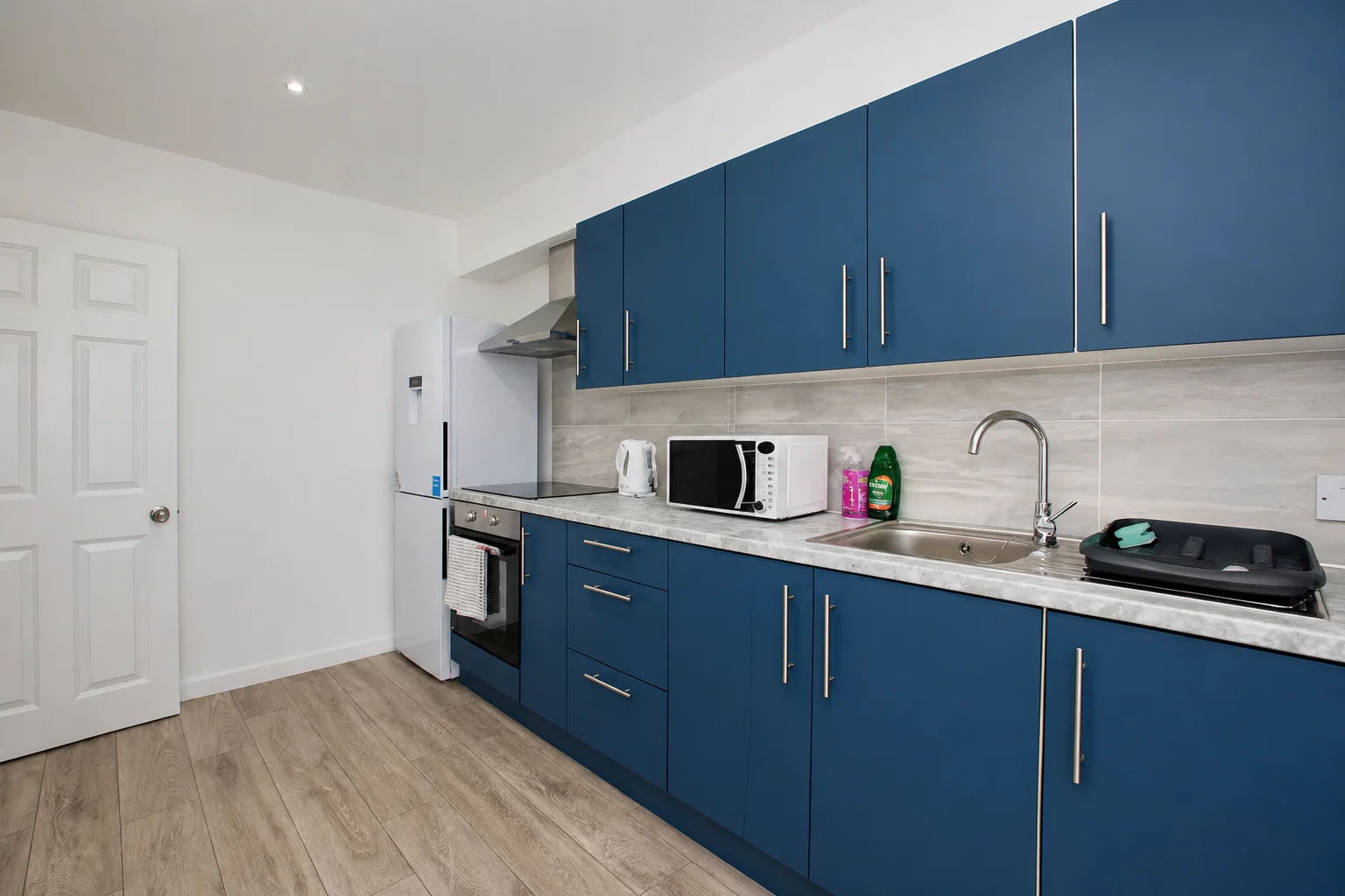 Apartment — Bridgwater — photo 12 of 15