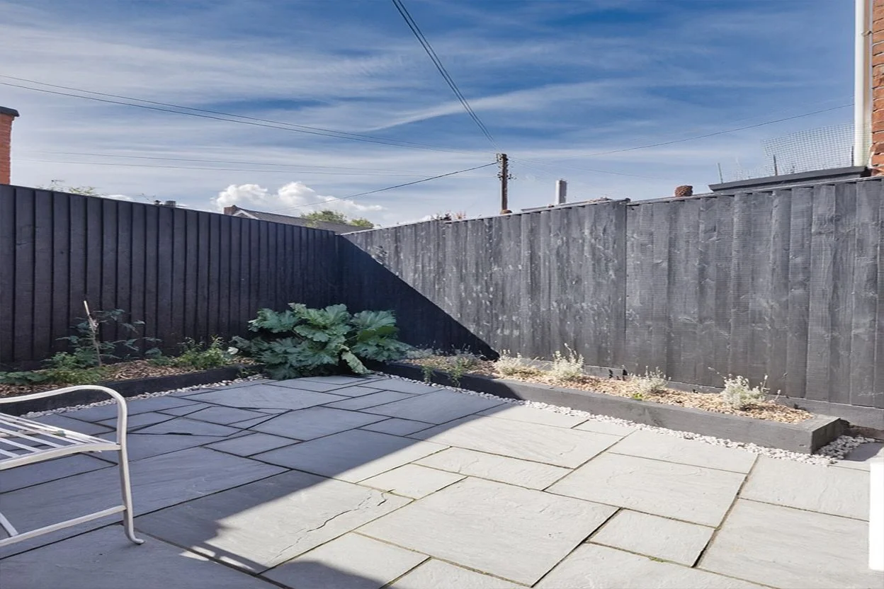 House — Bridgwater — photo 2 of 39