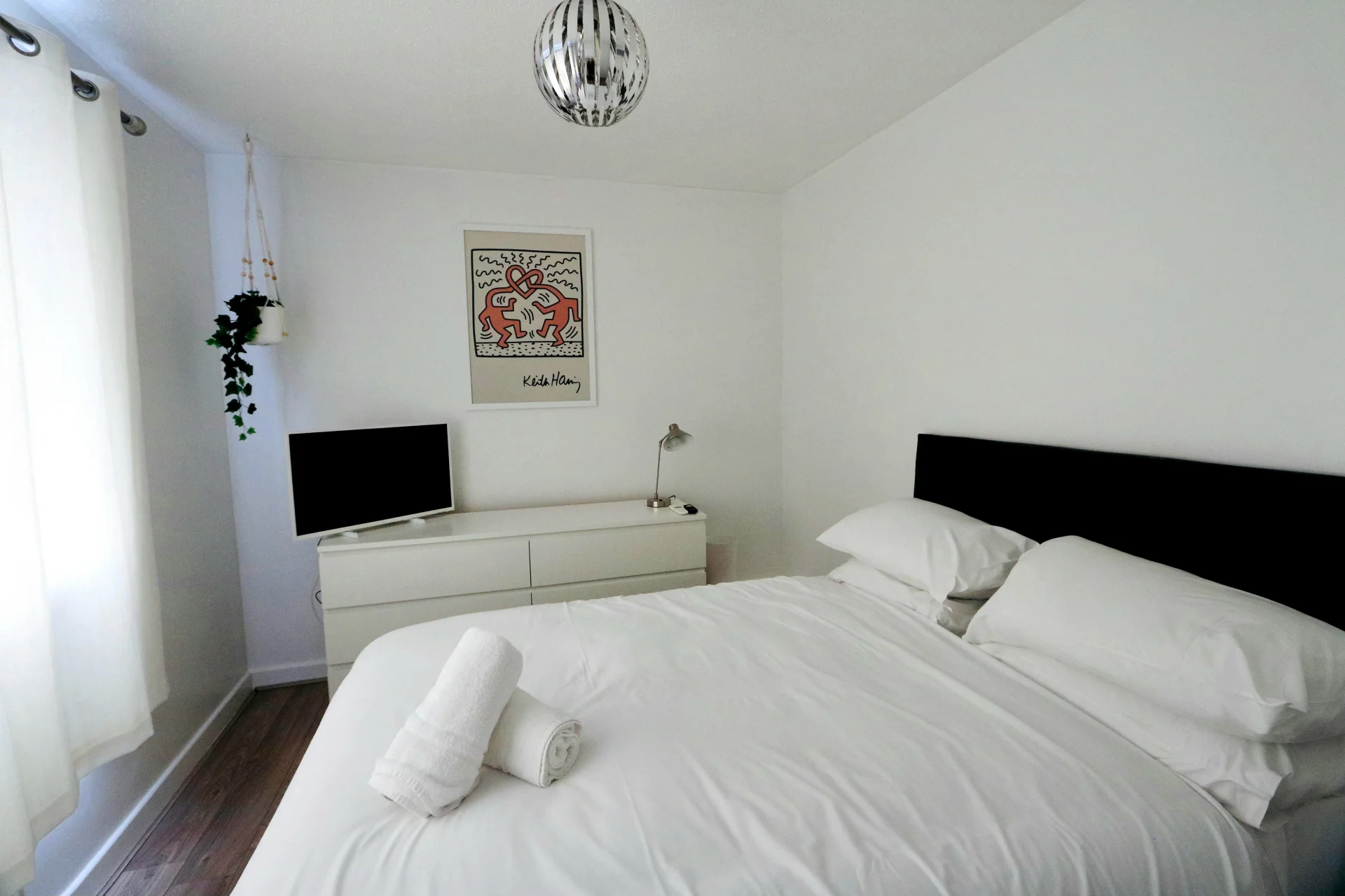 House — Stockton-on-Tees — photo 4 of 9