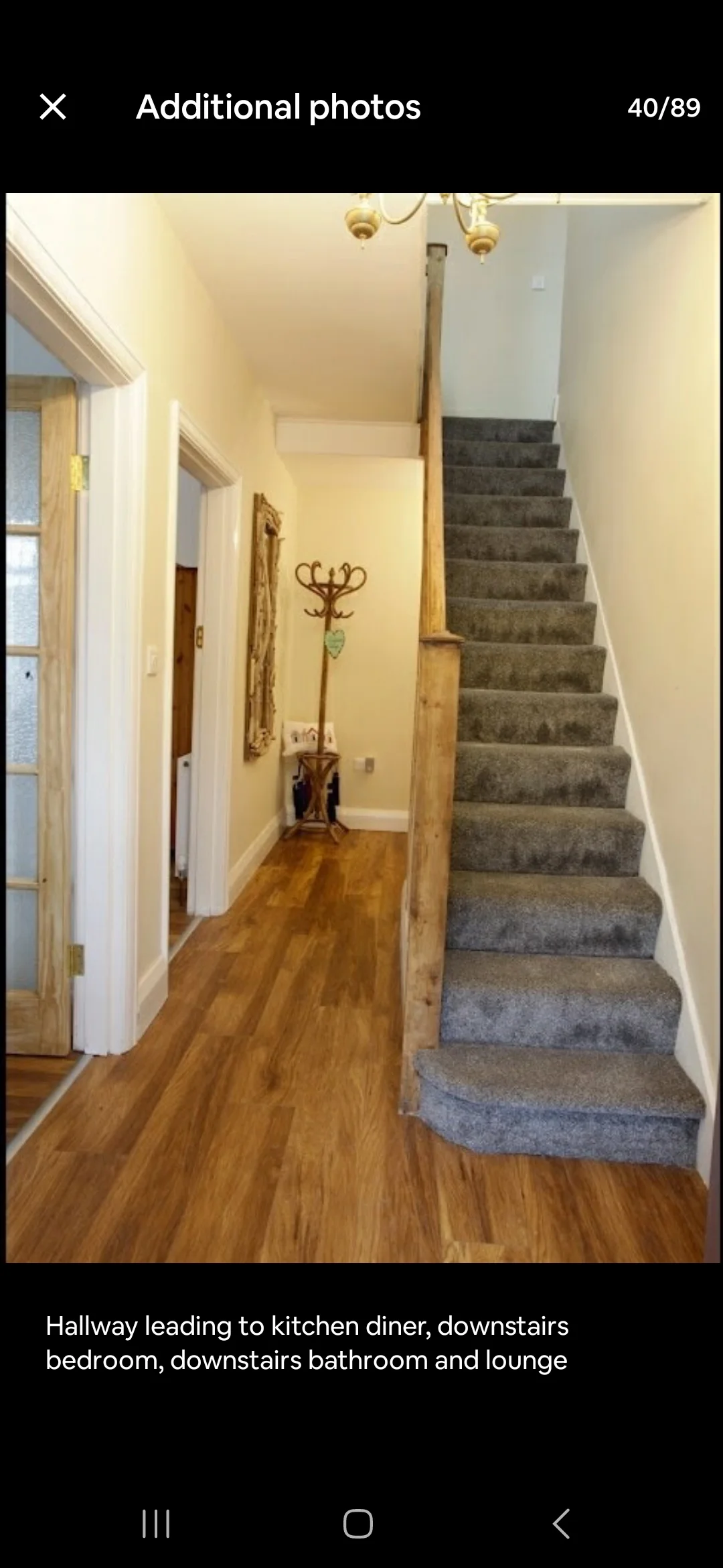 House — Redcar — photo 4 of 12