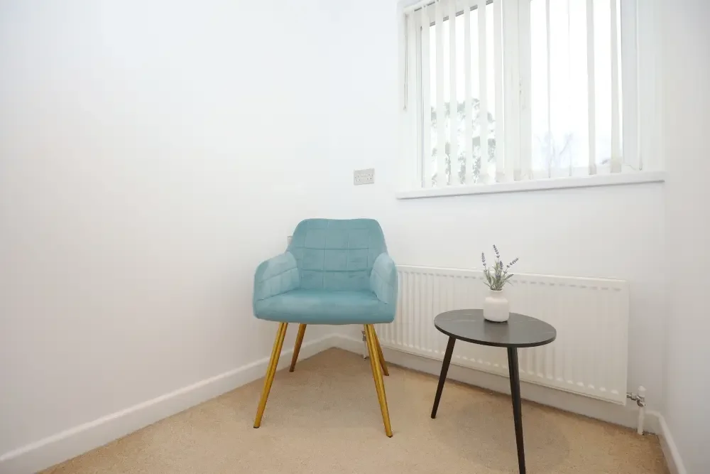 House — Cardiff — photo 15 of 18