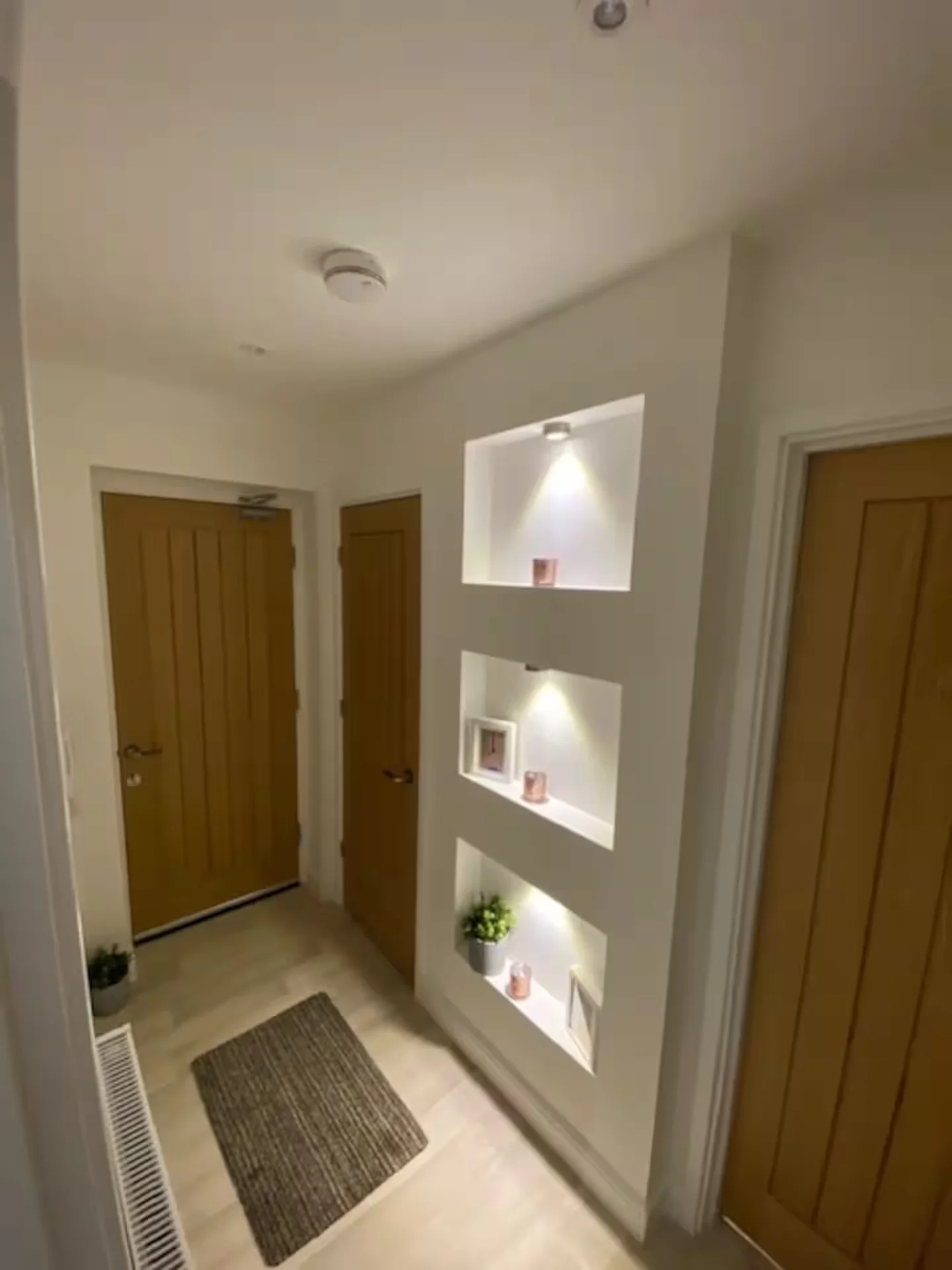 Appartement — Billingham — photo 4 de 7