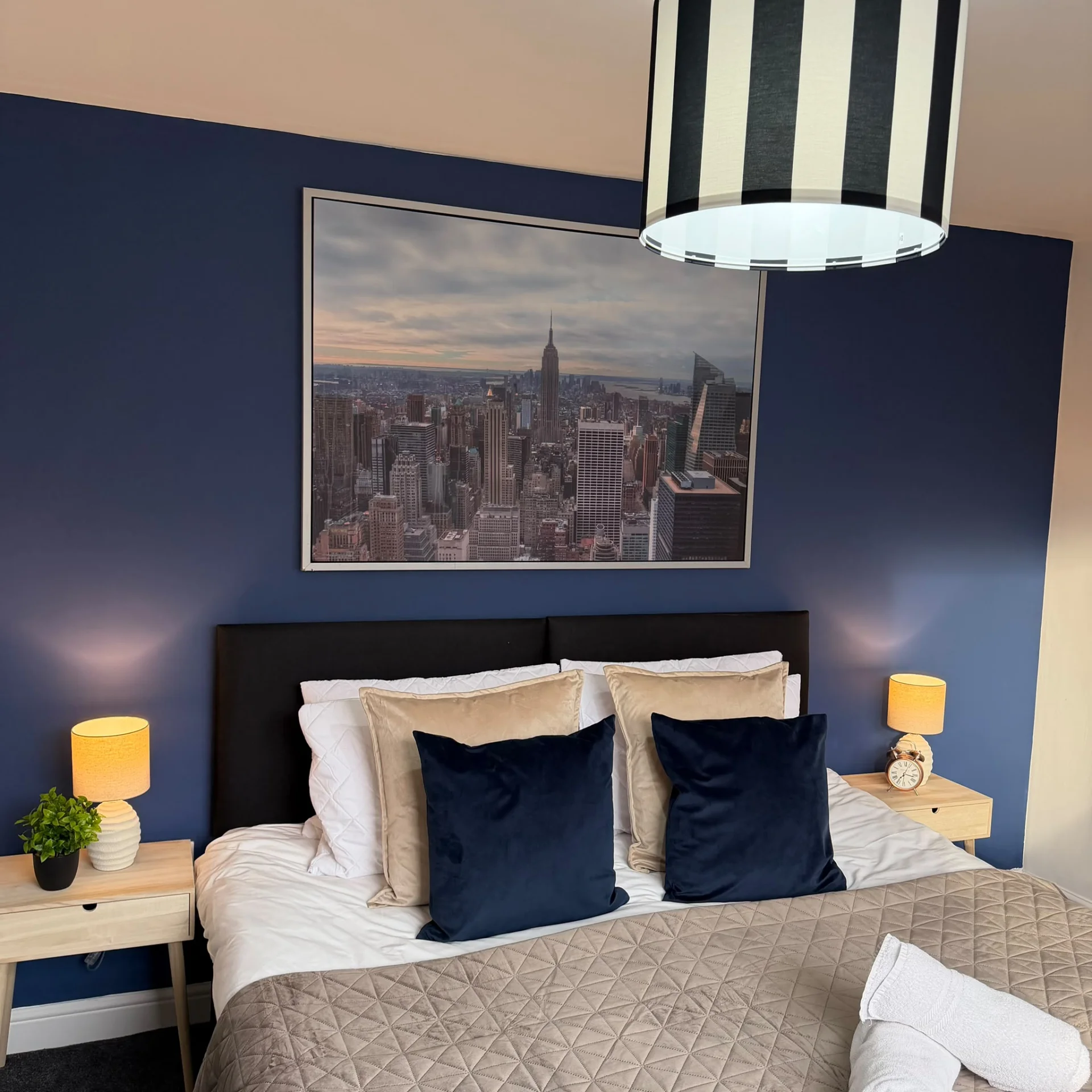 Dom — Sunderland — zdjęcie: 36 z serwisu 40