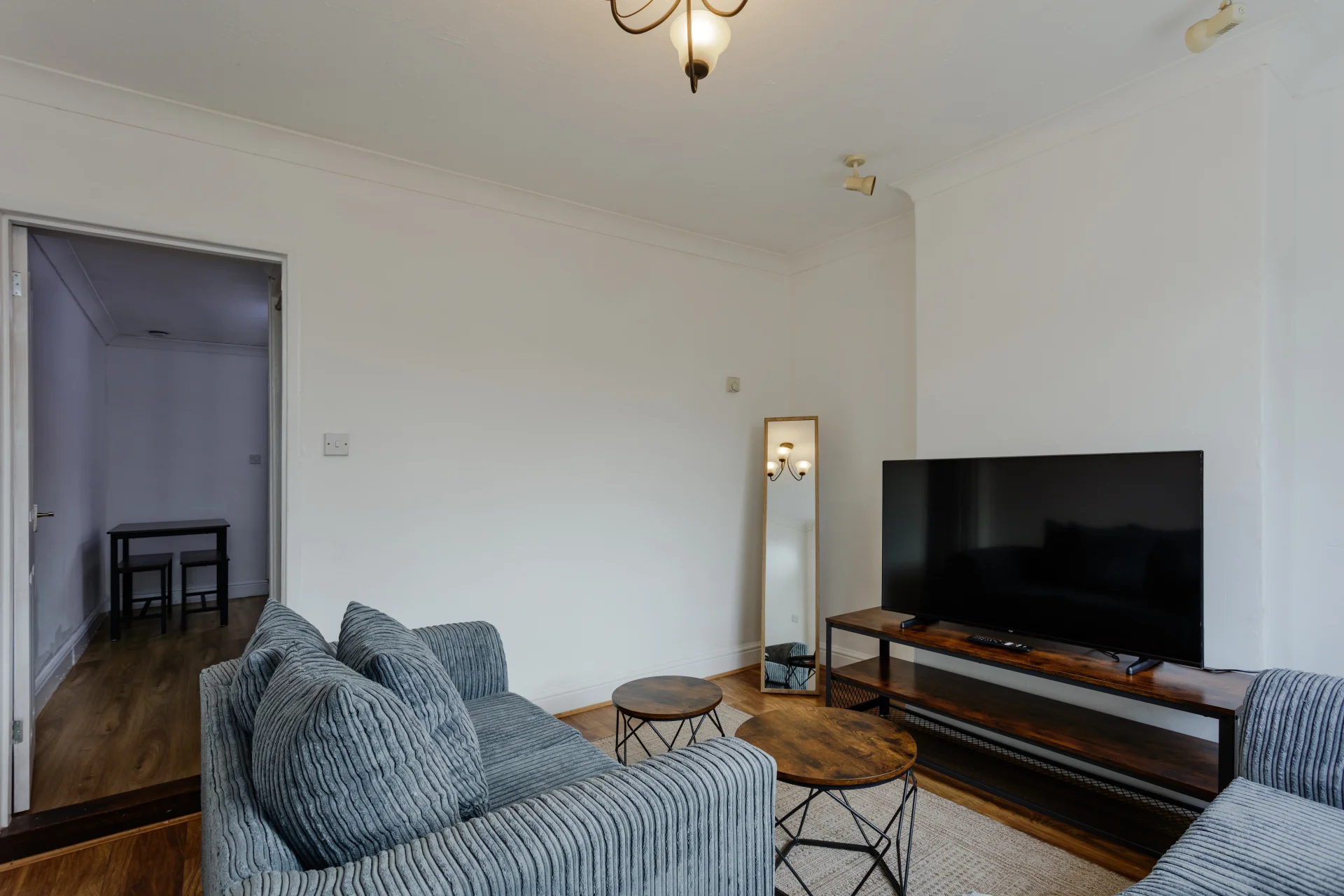House — Leiston — photo 1 of 10