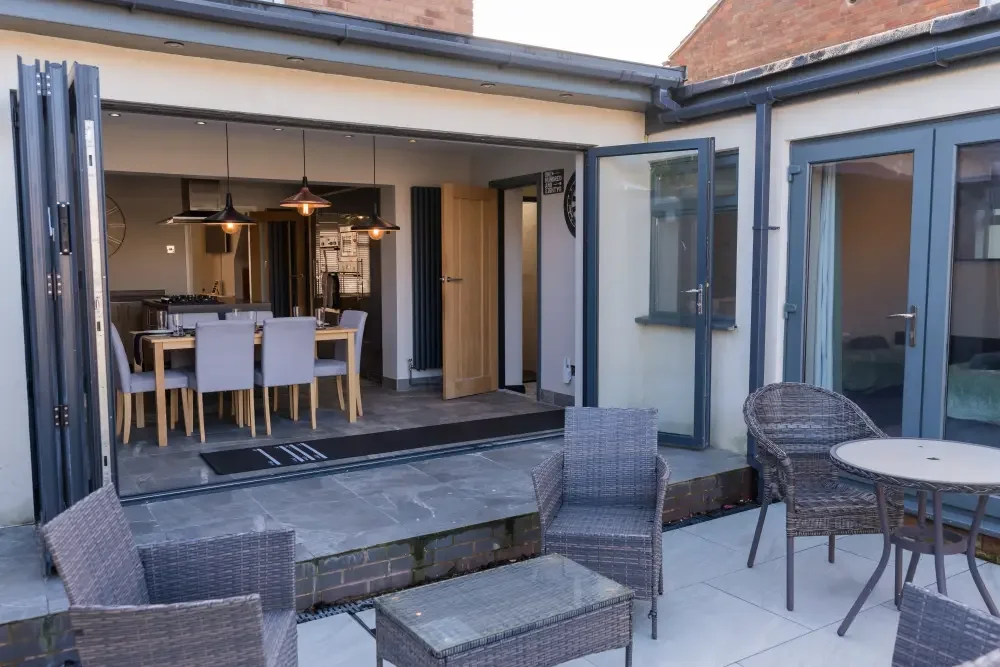 House — Cannock — photo 10 of 15