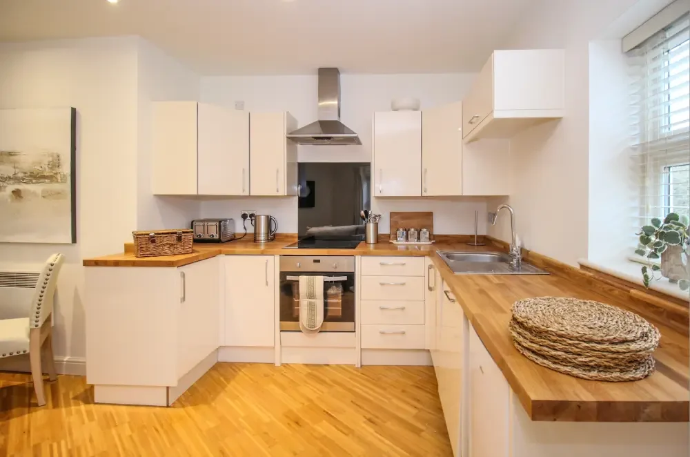 Apartment — Stockton-on-Tees — photo 4 of 8