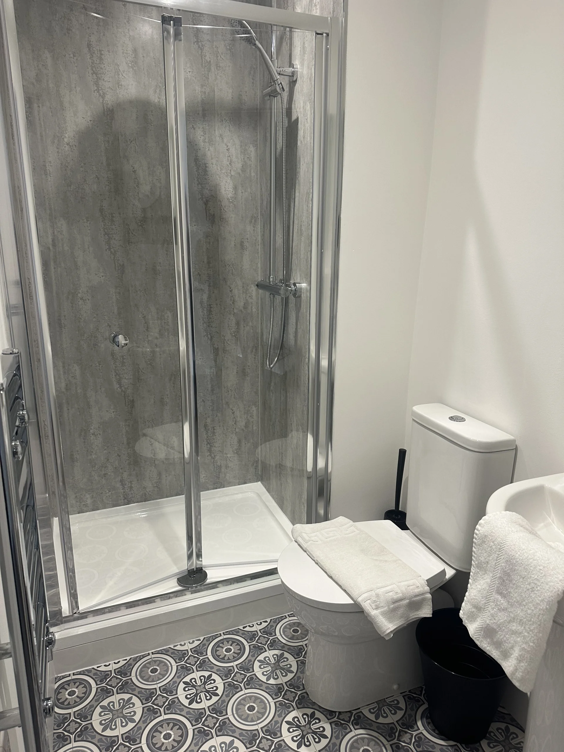 House — Hartlepool — photo 15 of 16