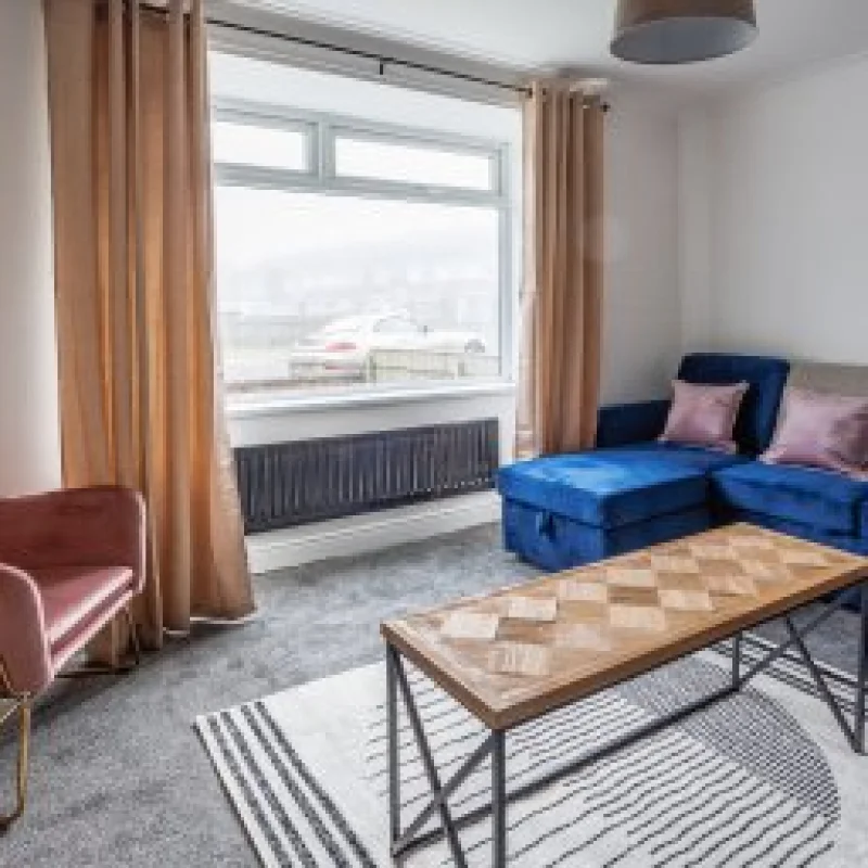 Dom — Stockton-on-Tees — zdjęcie: 3 z serwisu 21